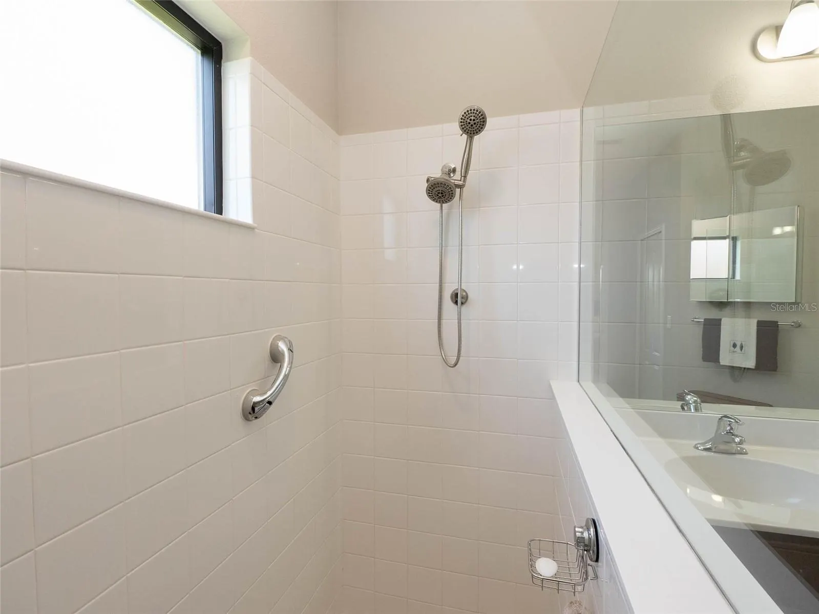 232 CARLINO DR