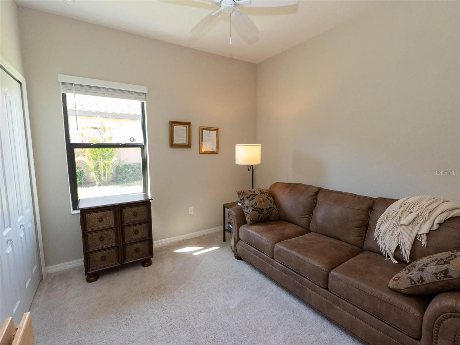 232 CARLINO DR