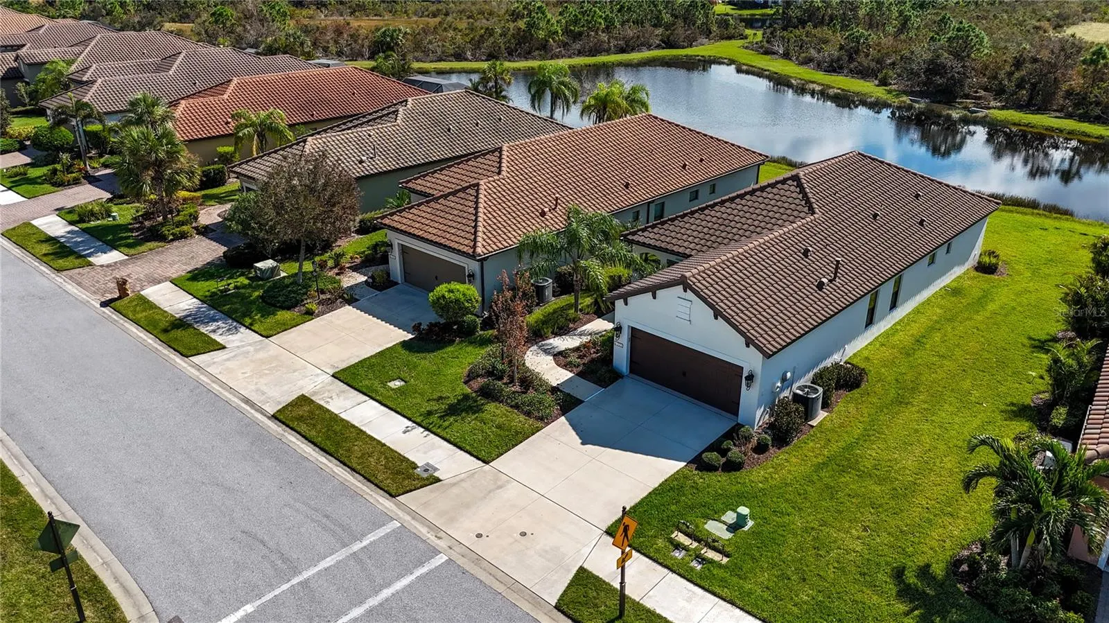 232 CARLINO DR