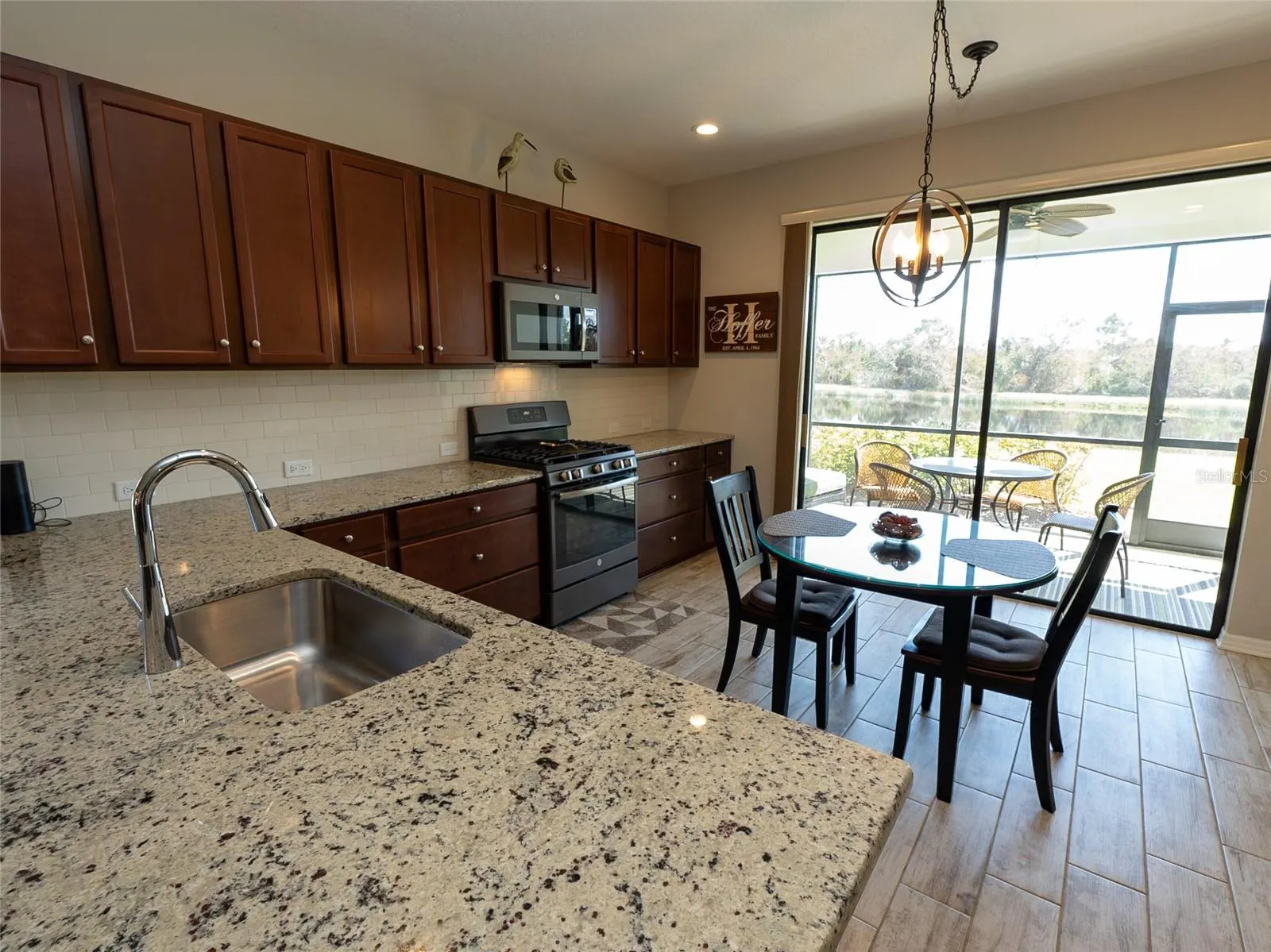 232 CARLINO DR
