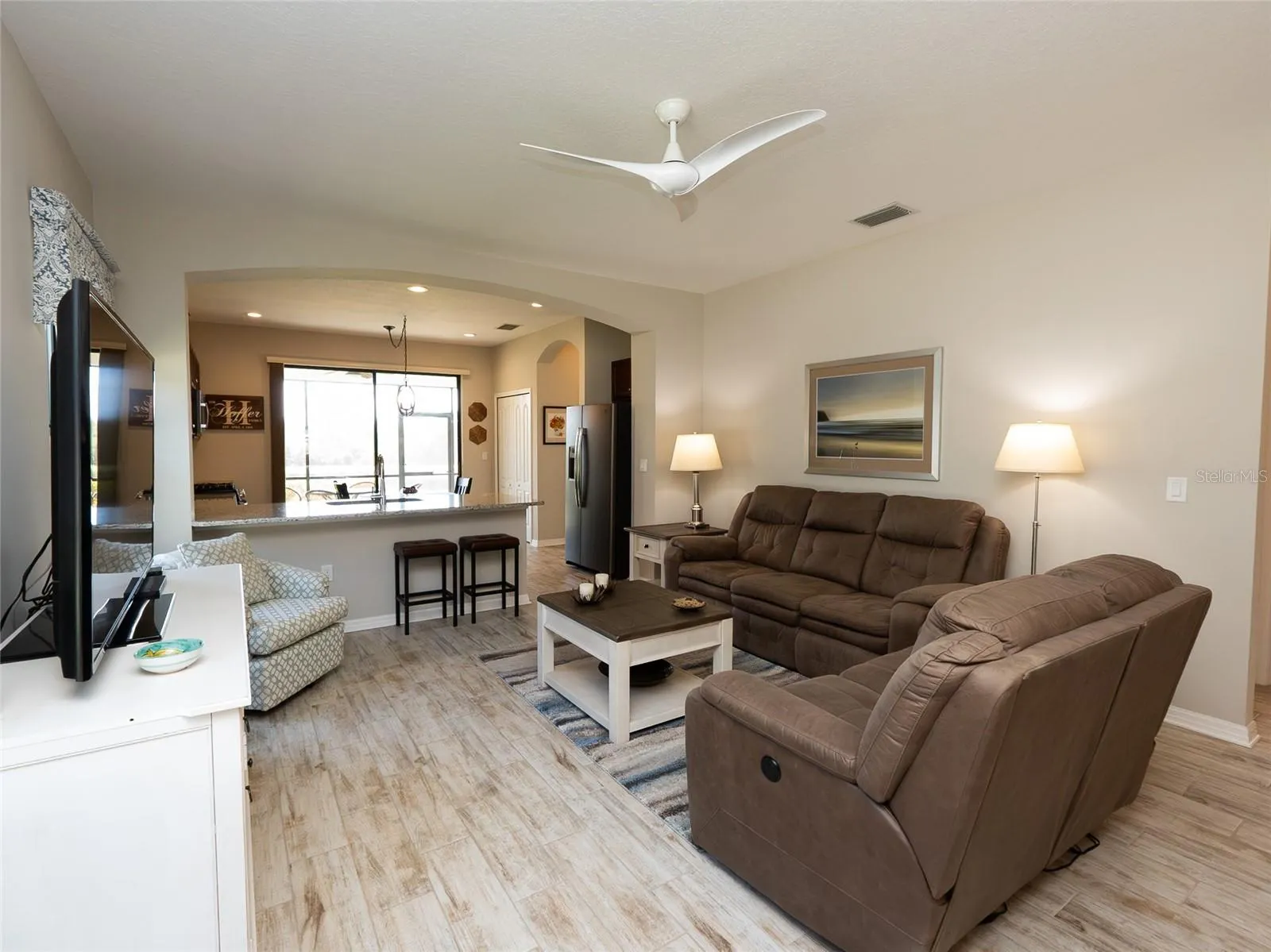 232 CARLINO DR