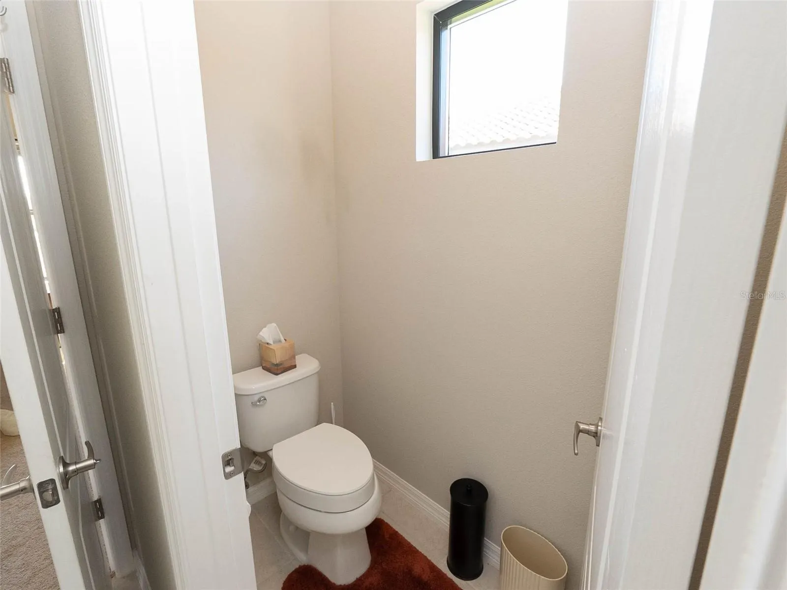 232 CARLINO DR