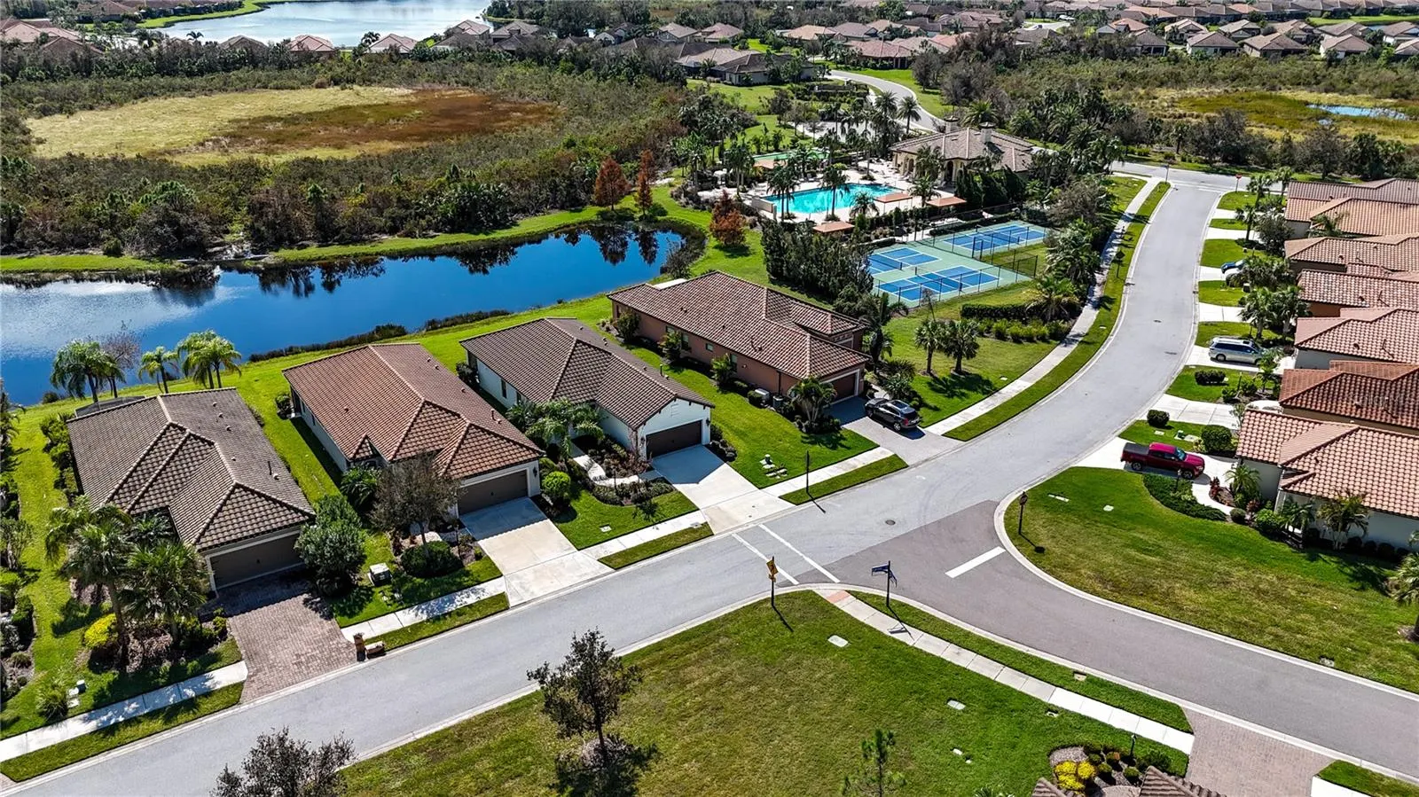 232 CARLINO DR