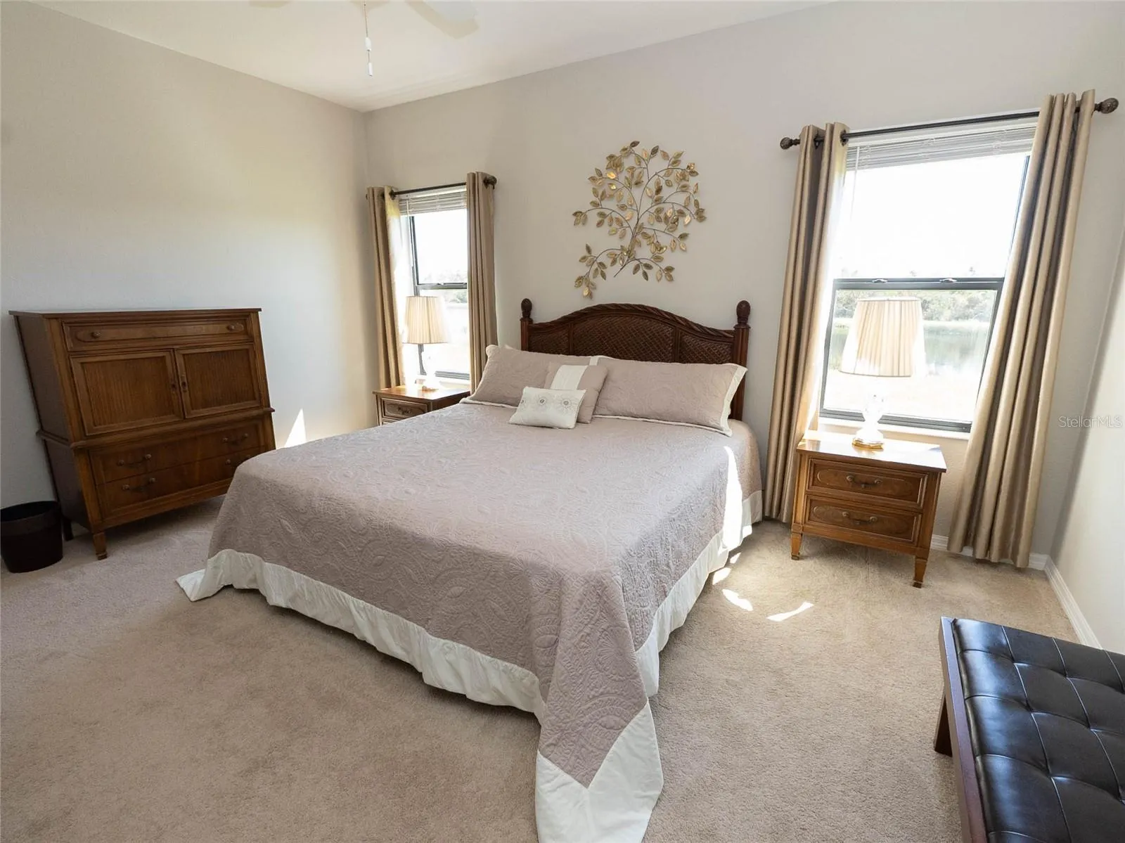 232 CARLINO DR