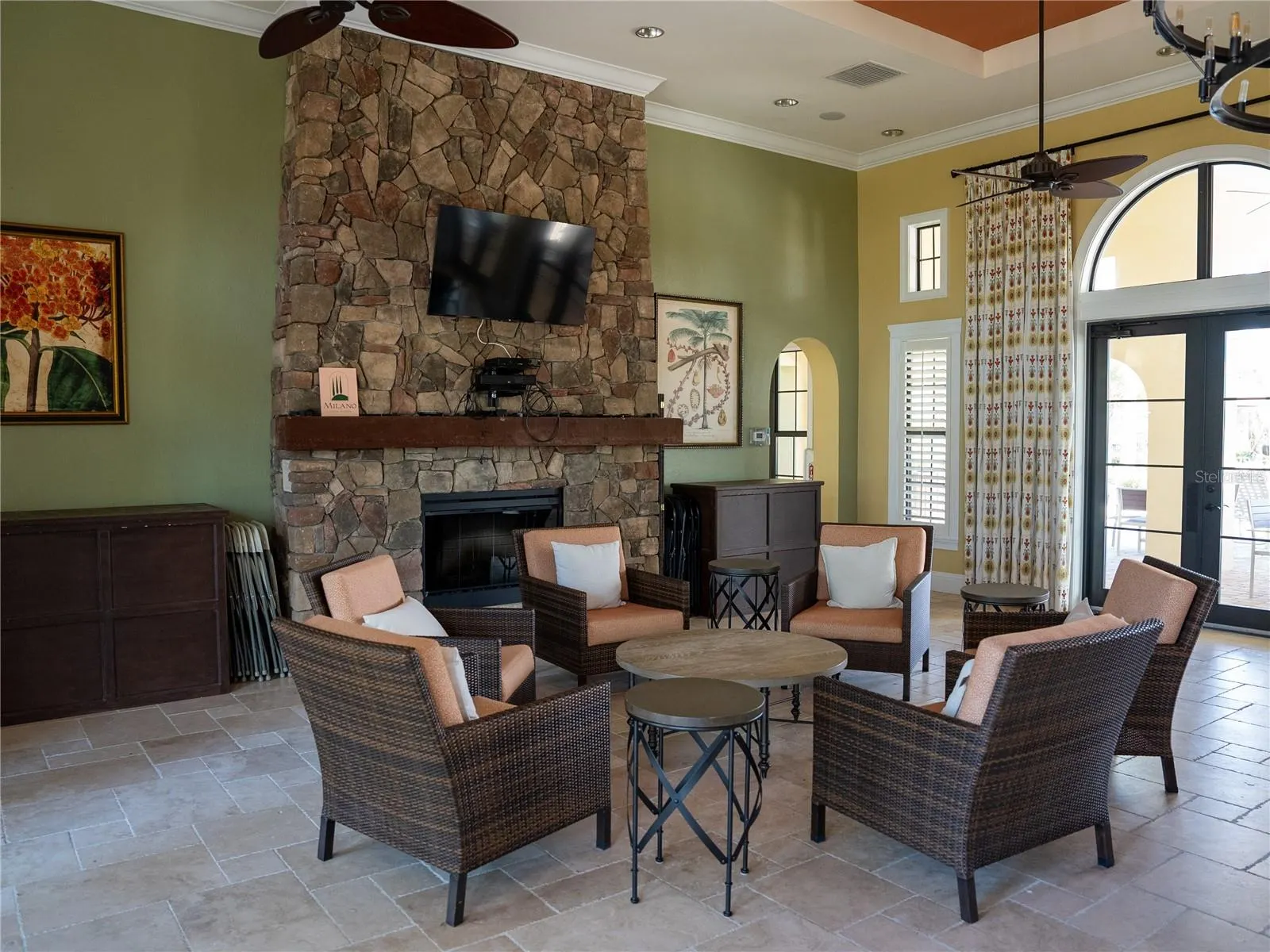 232 CARLINO DR
