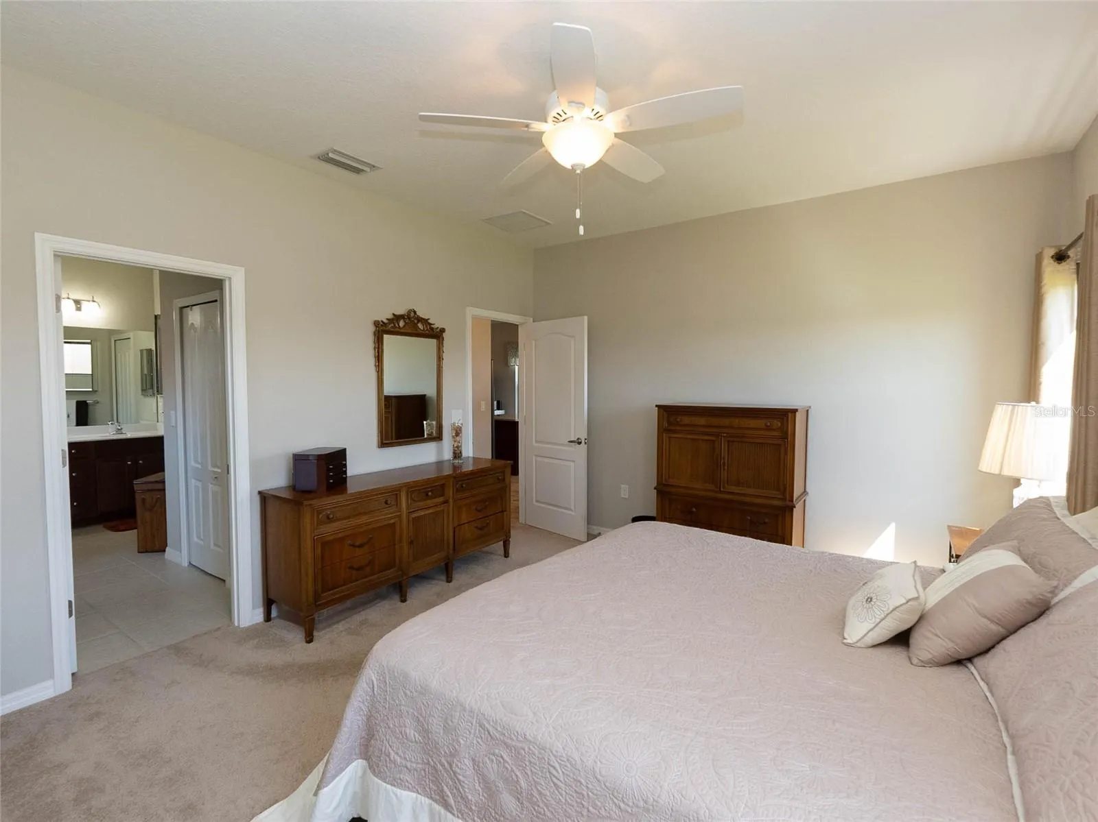 232 CARLINO DR