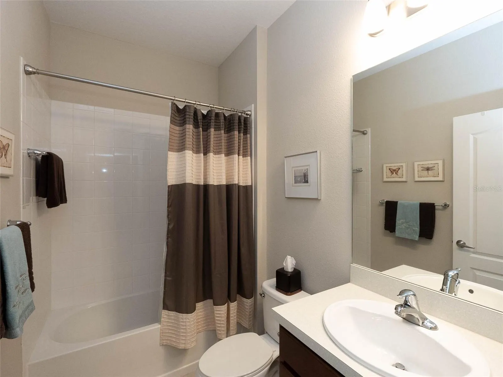232 CARLINO DR