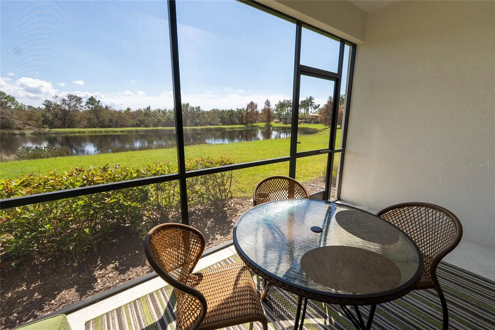232 CARLINO DR