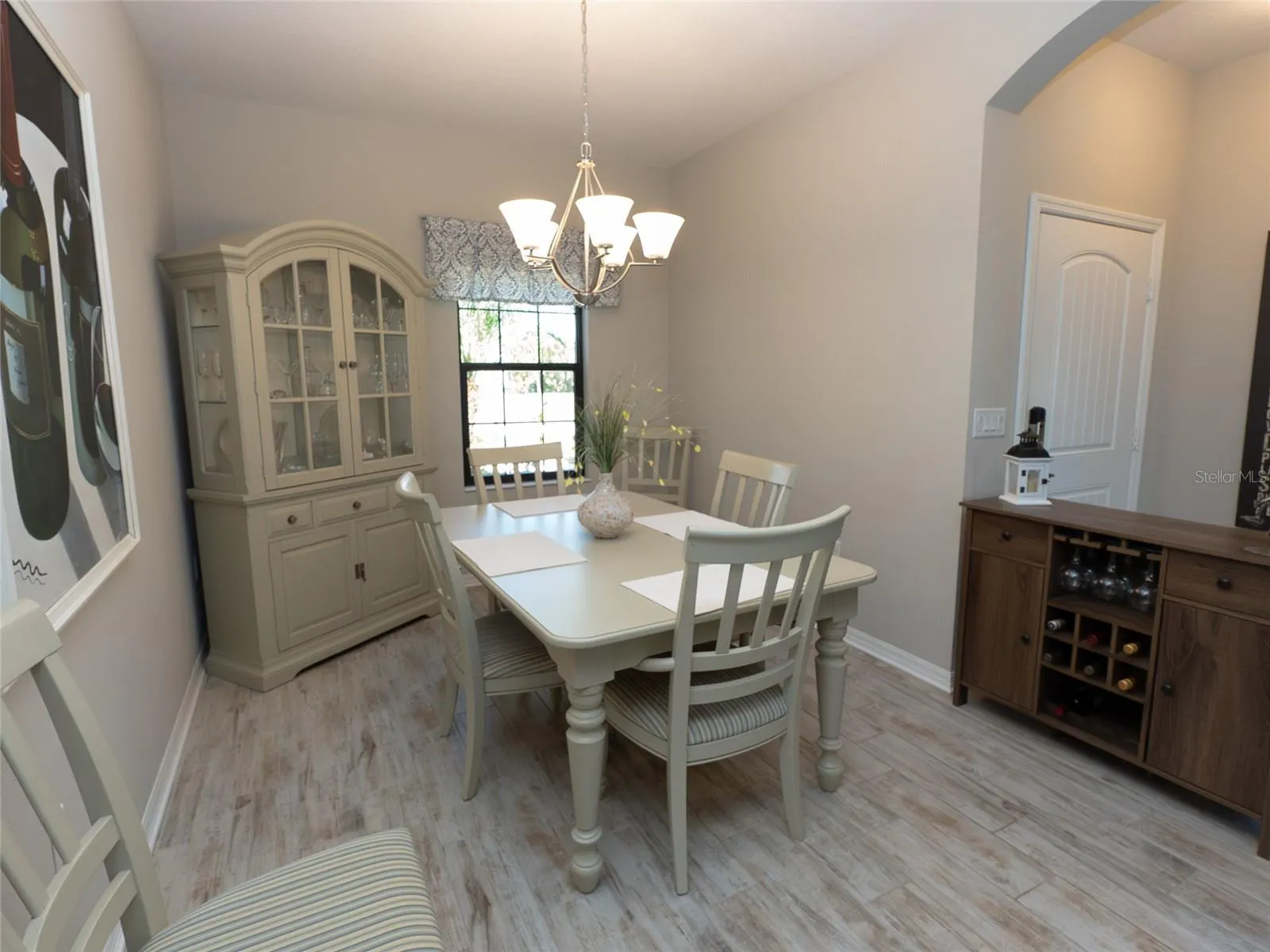 232 CARLINO DR