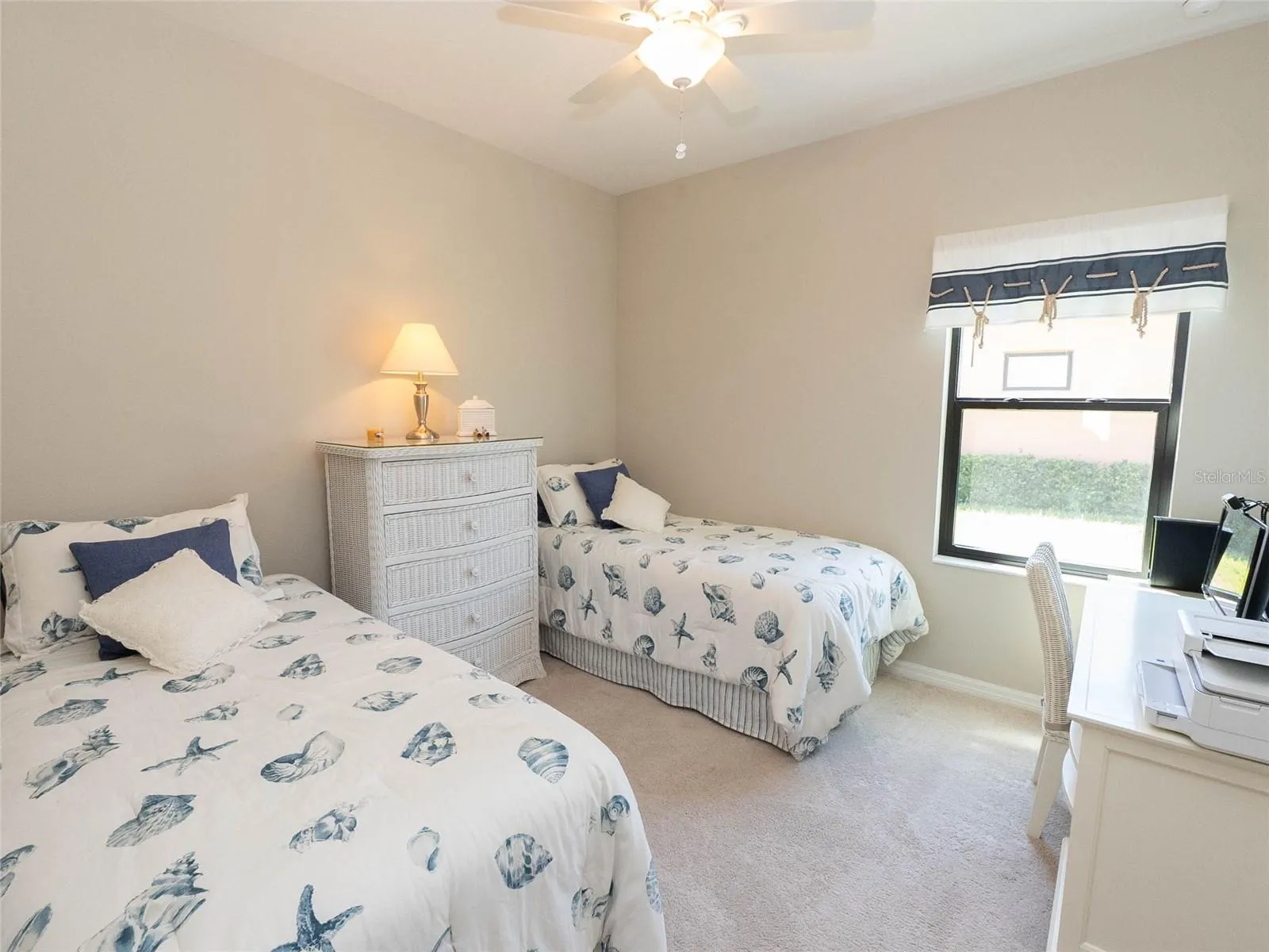 232 CARLINO DR