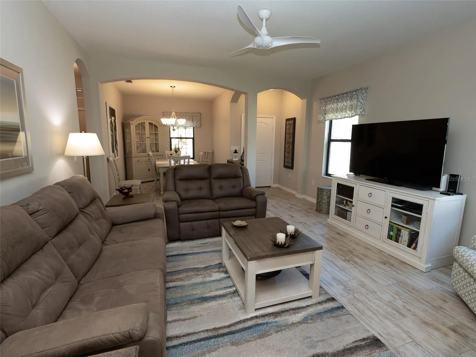 232 CARLINO DR