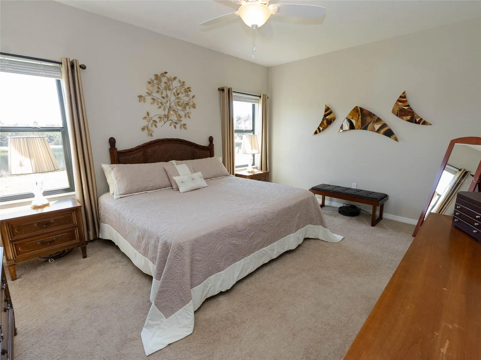 232 CARLINO DR