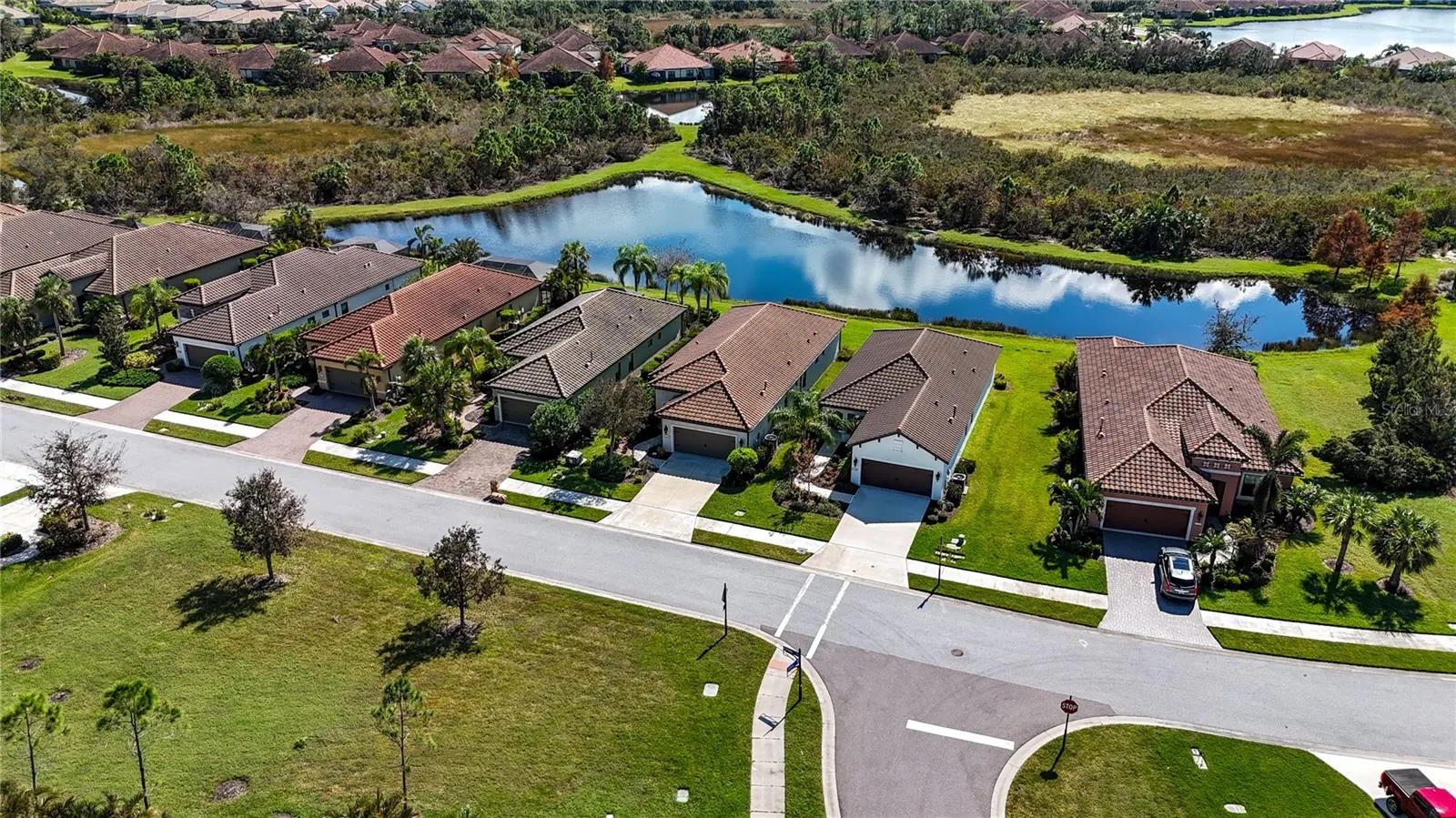 232 CARLINO DR