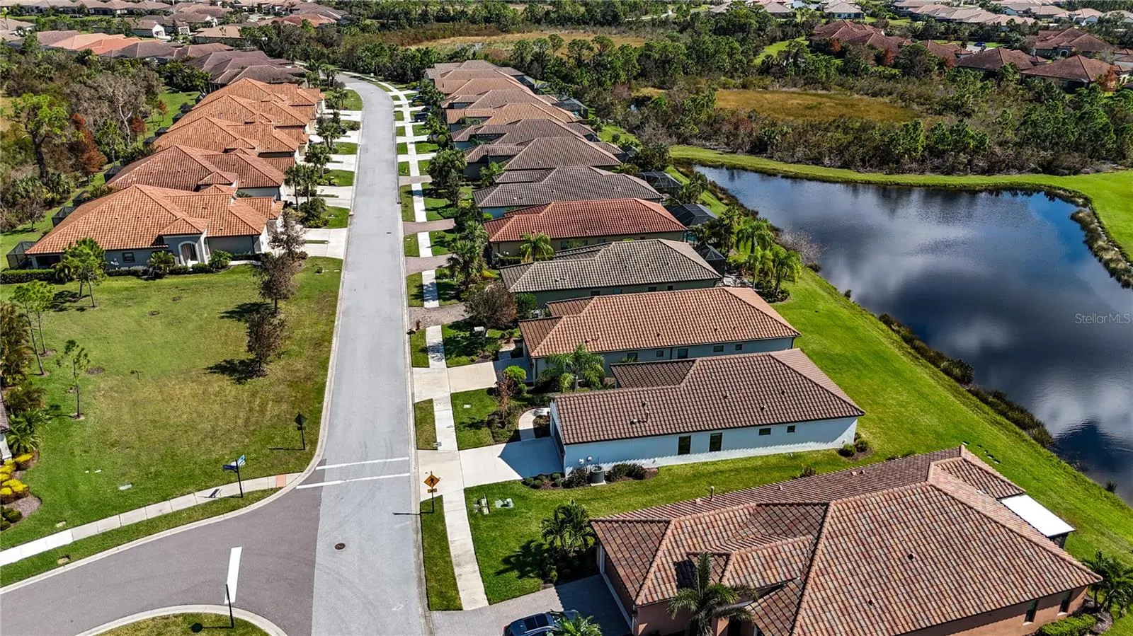 232 CARLINO DR