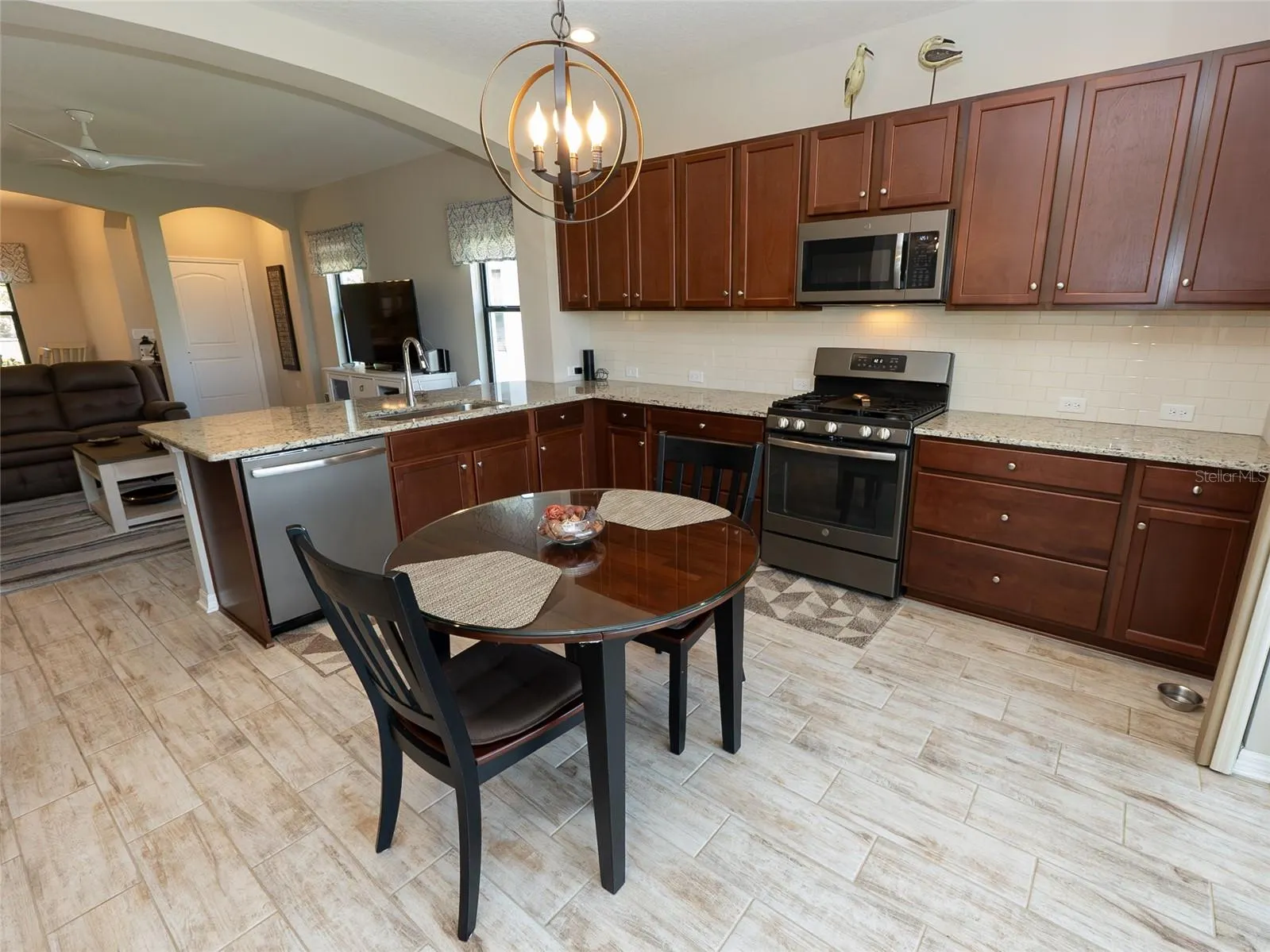 232 CARLINO DR