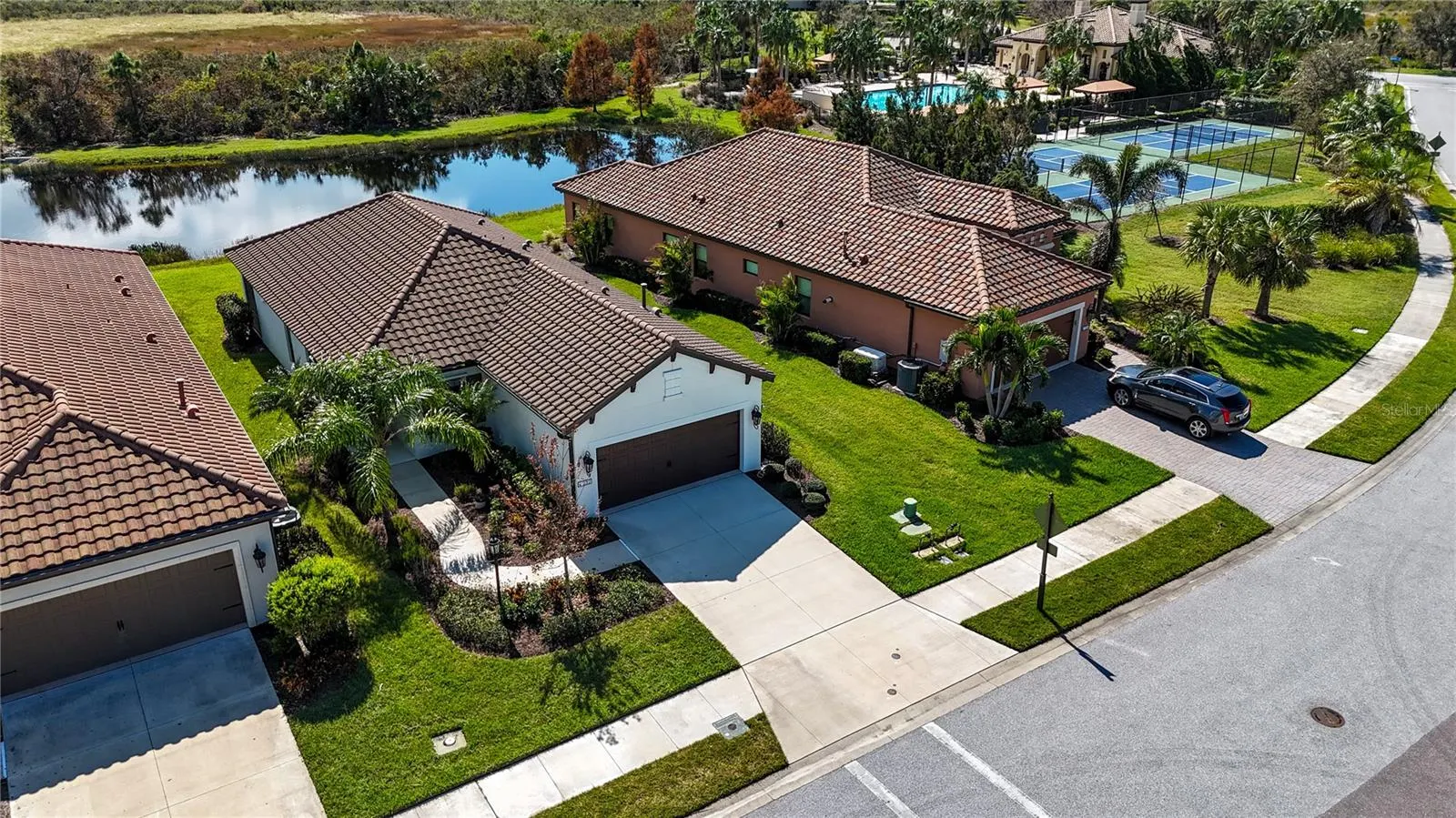 232 CARLINO DR