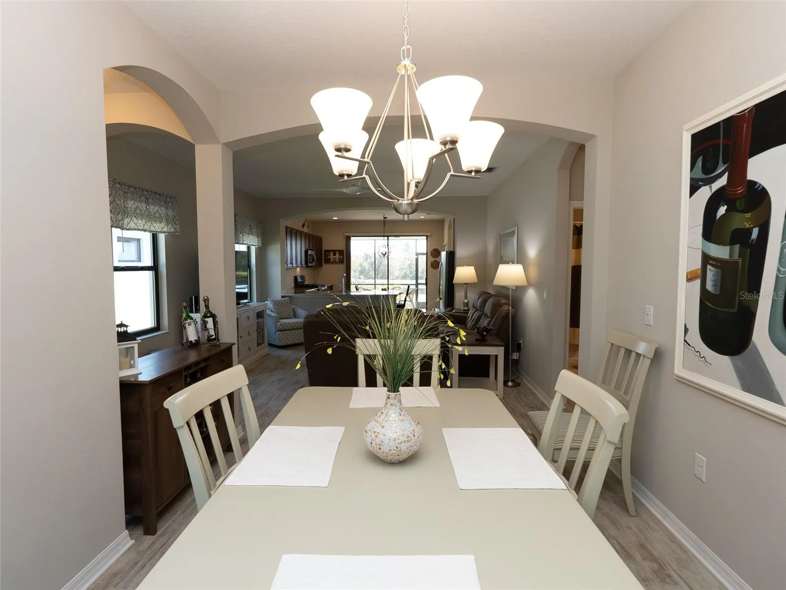 232 CARLINO DR