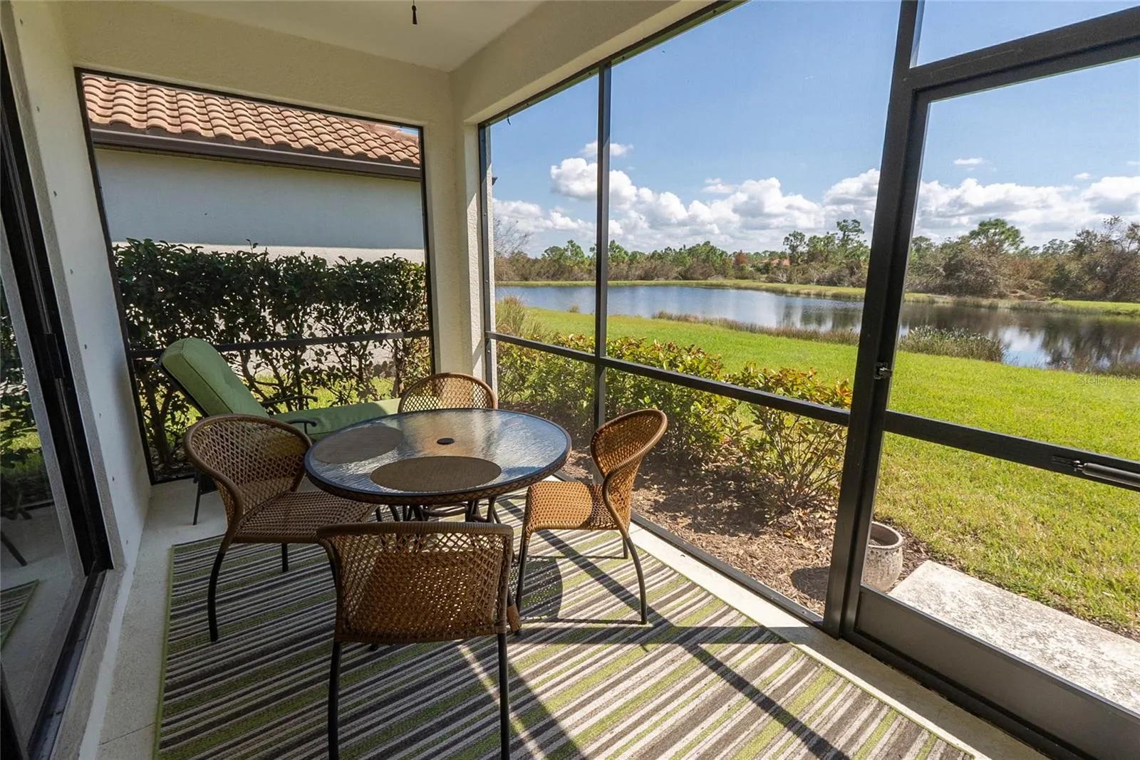 232 CARLINO DR
