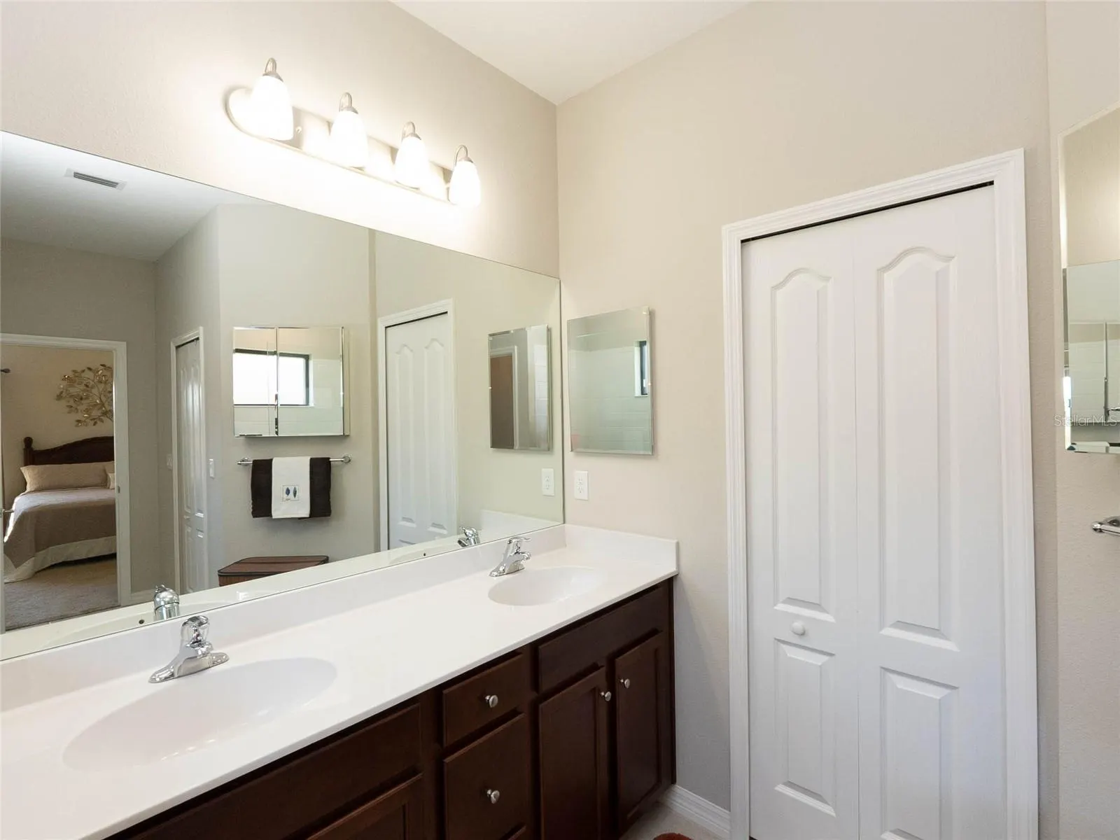 232 CARLINO DR