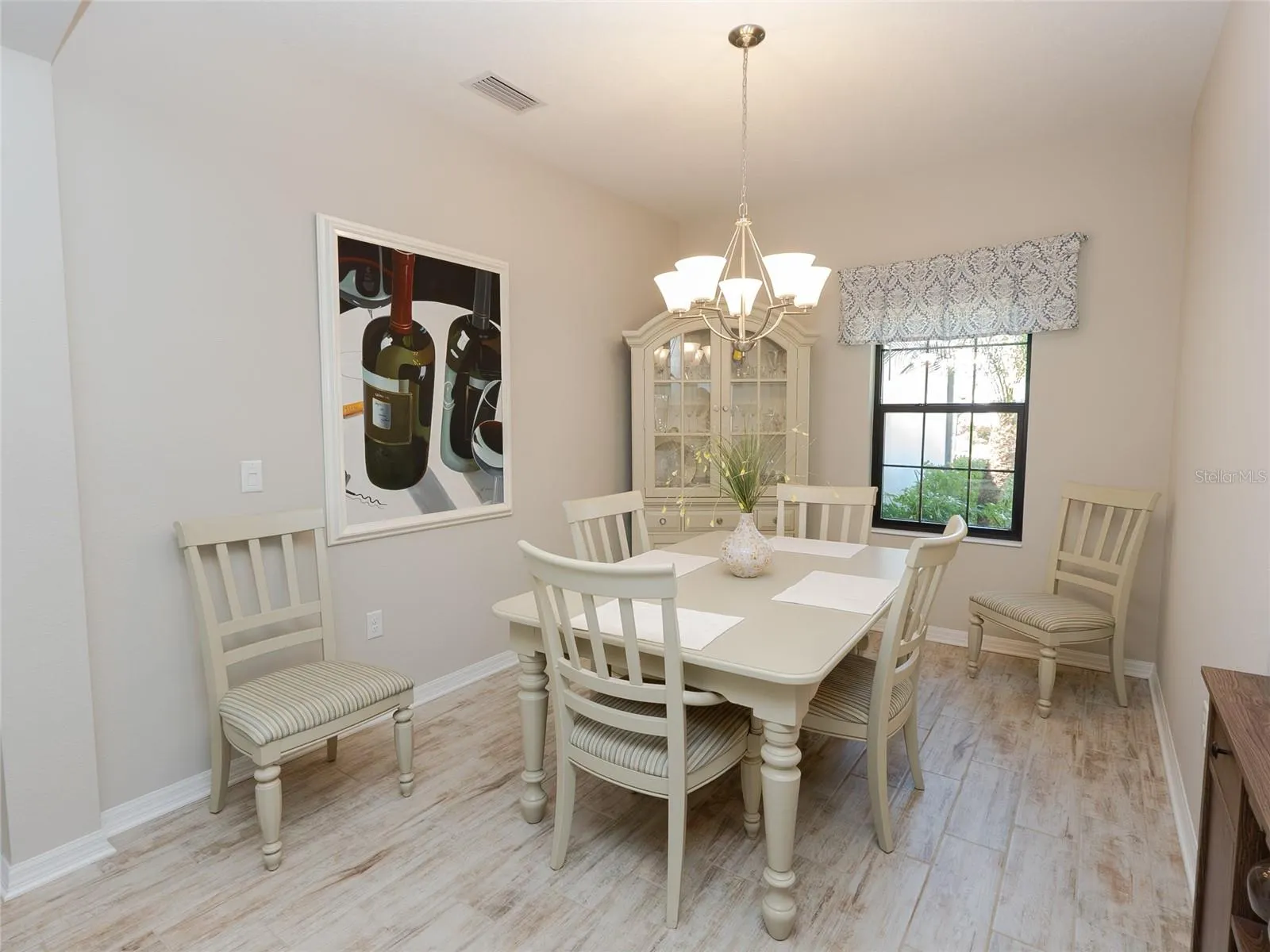 232 CARLINO DR