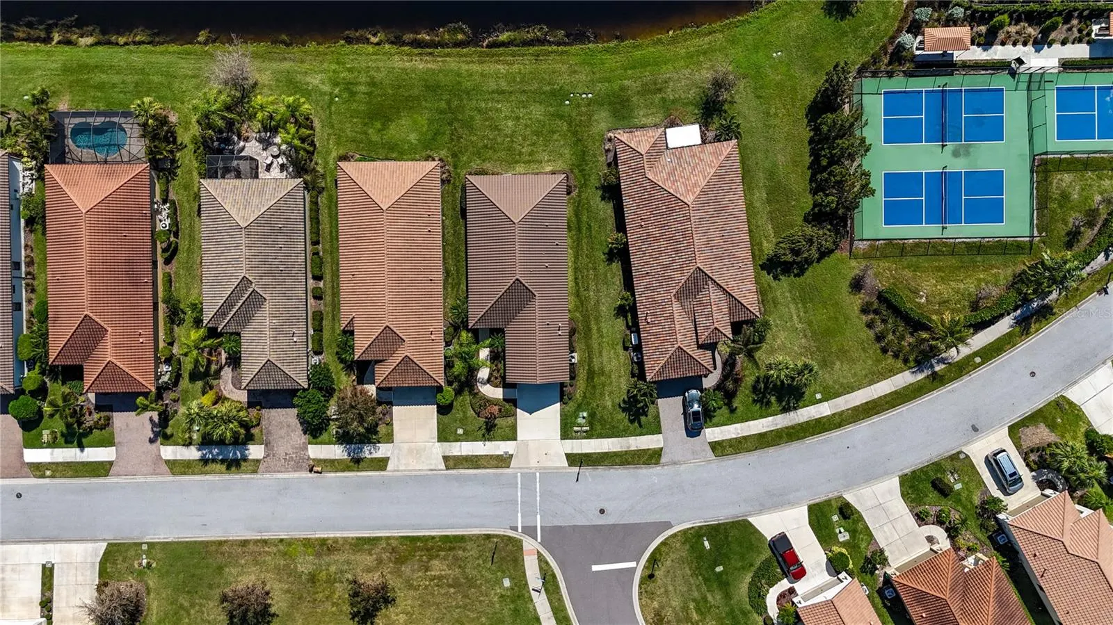 232 CARLINO DR