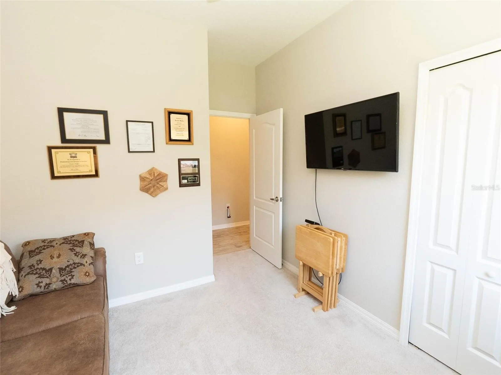 232 CARLINO DR