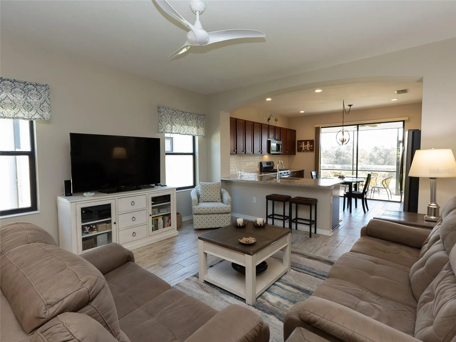 232 CARLINO DR