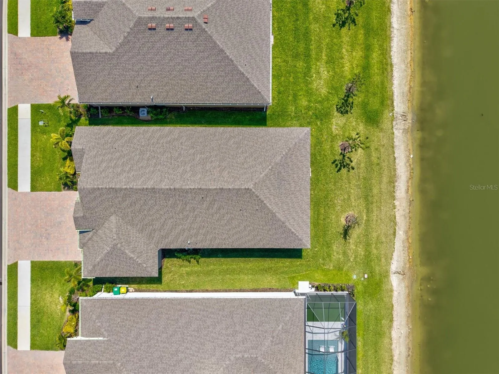 1606 CEDAR VALLEY DR