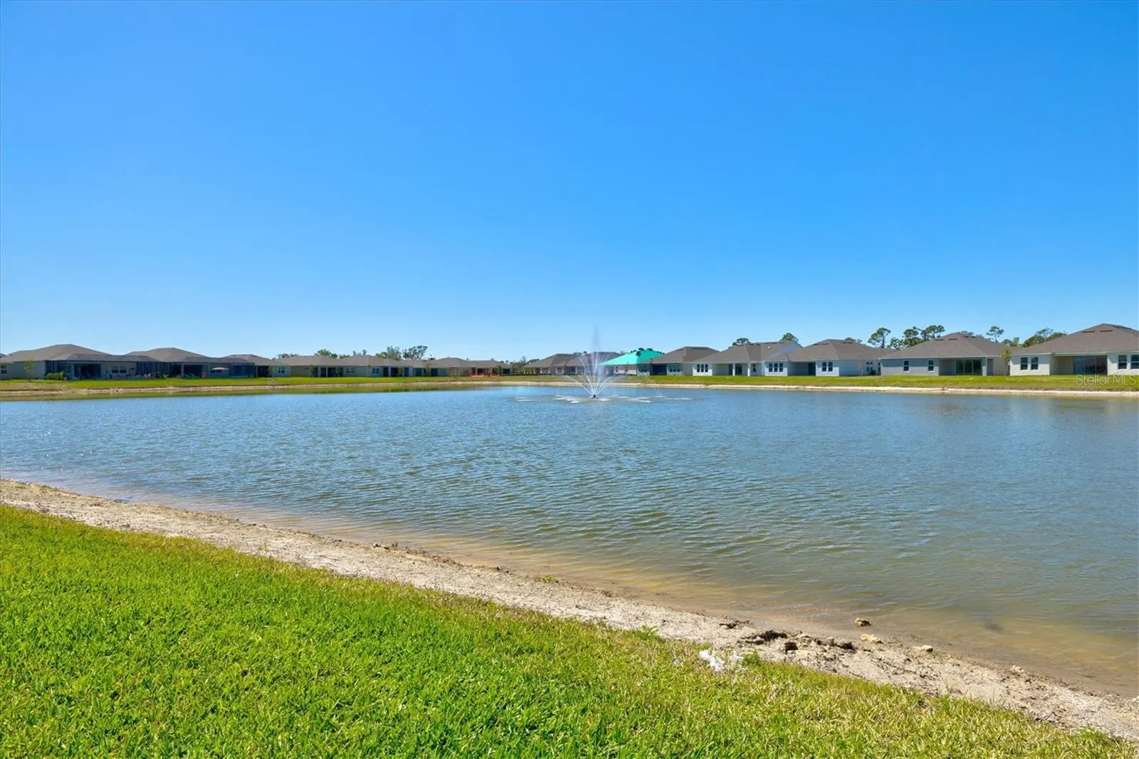 1606 CEDAR VALLEY DR