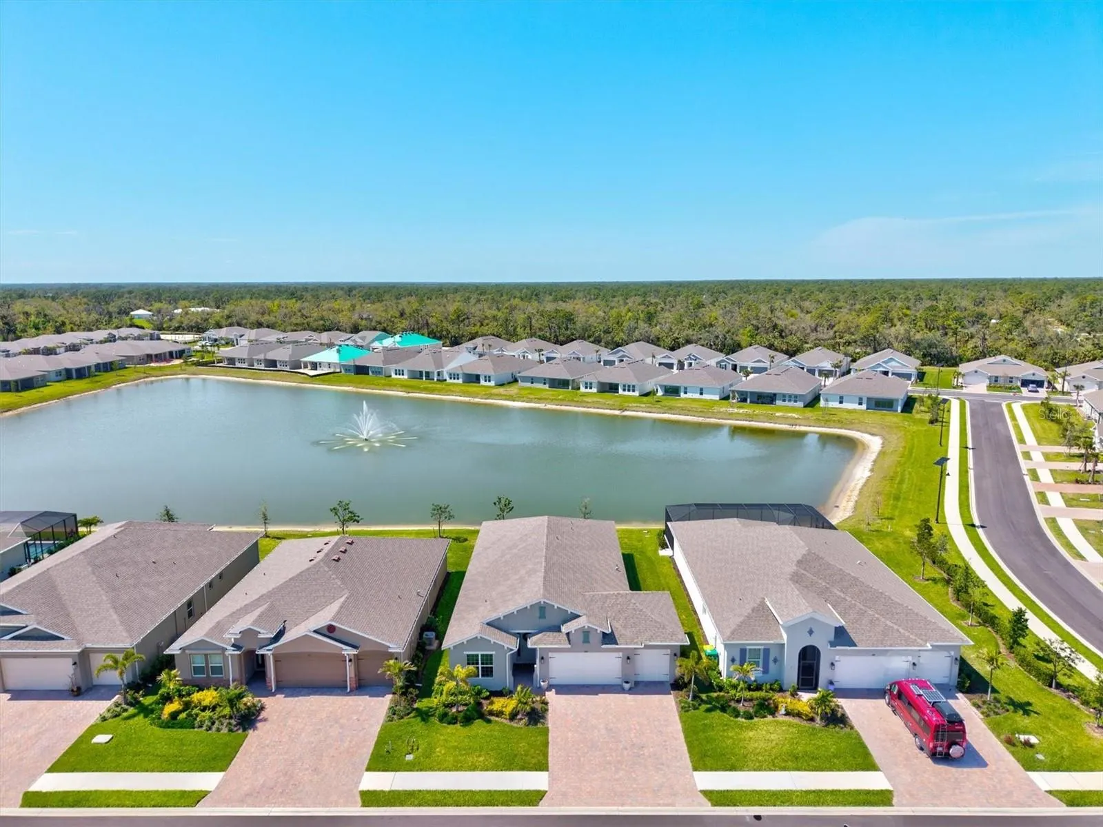 1606 CEDAR VALLEY DR