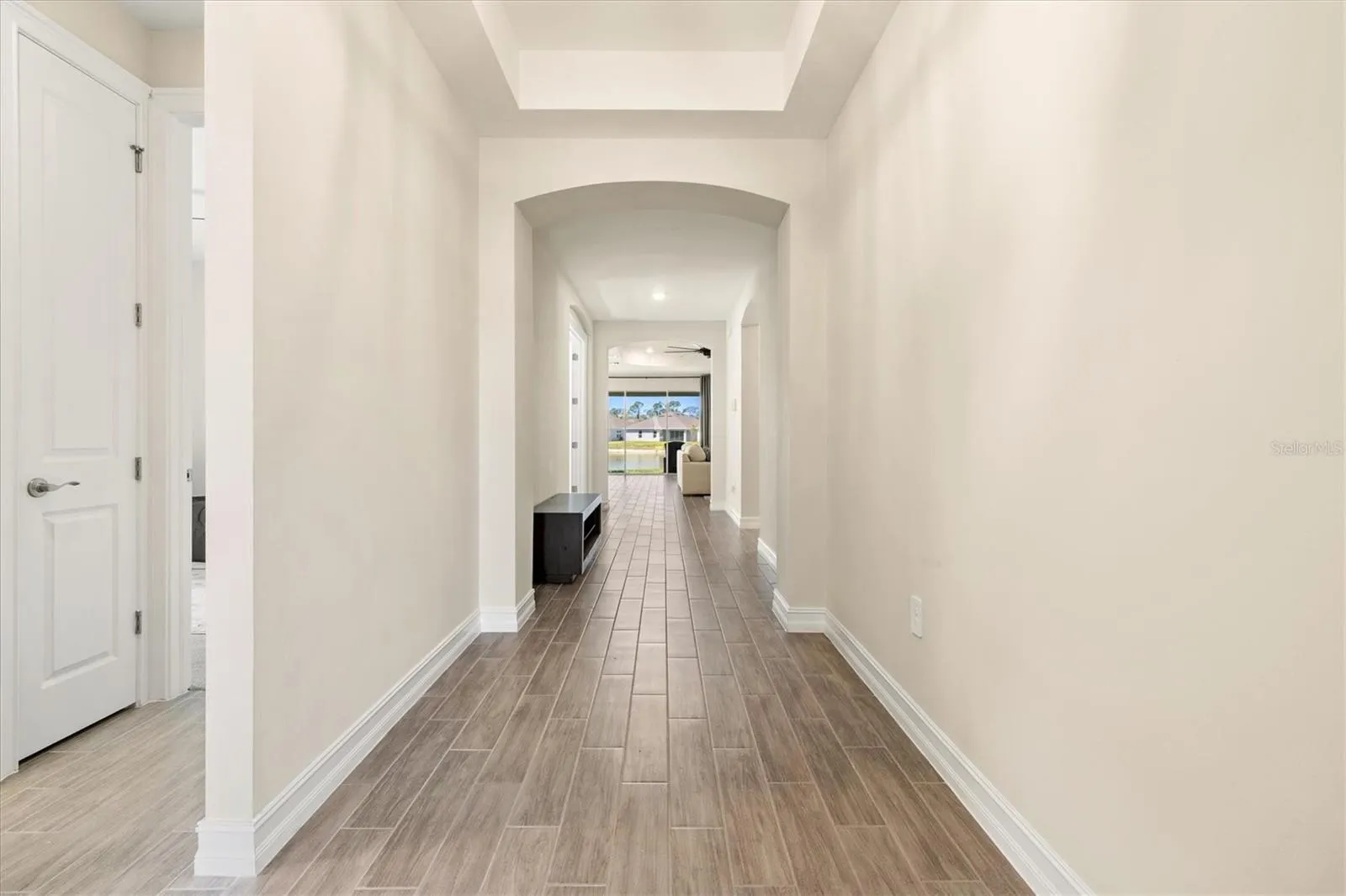 1606 CEDAR VALLEY DR