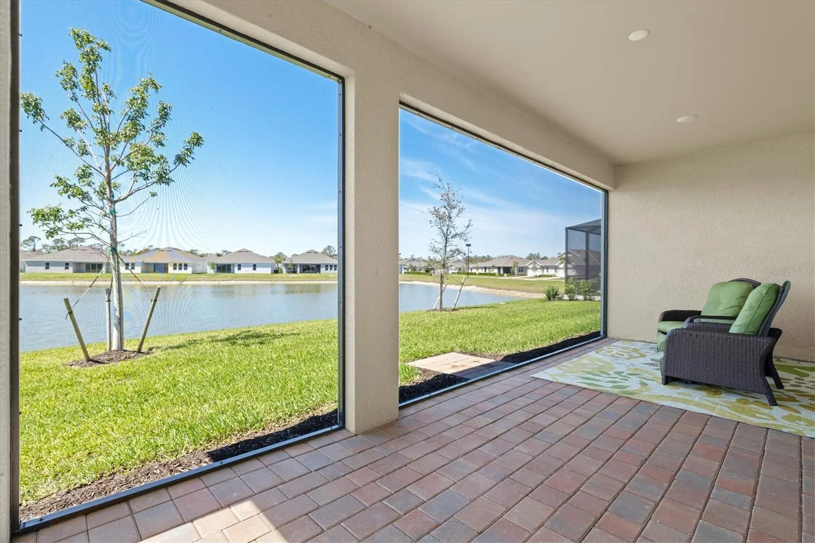1606 CEDAR VALLEY DR