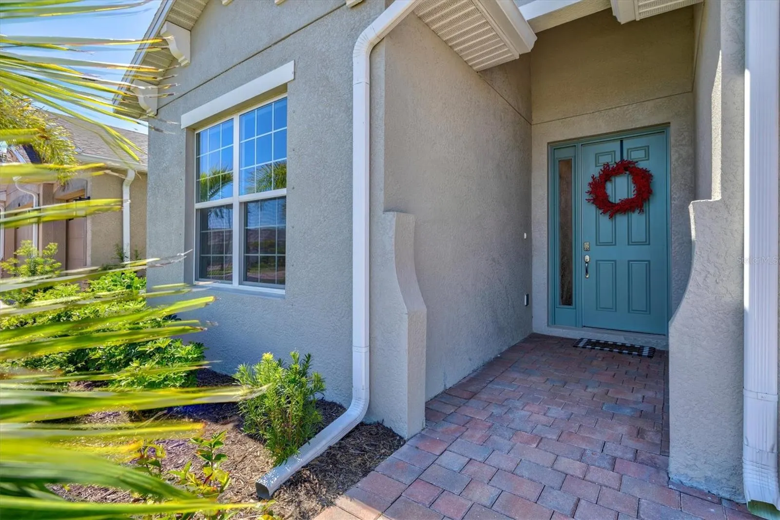 1606 CEDAR VALLEY DR