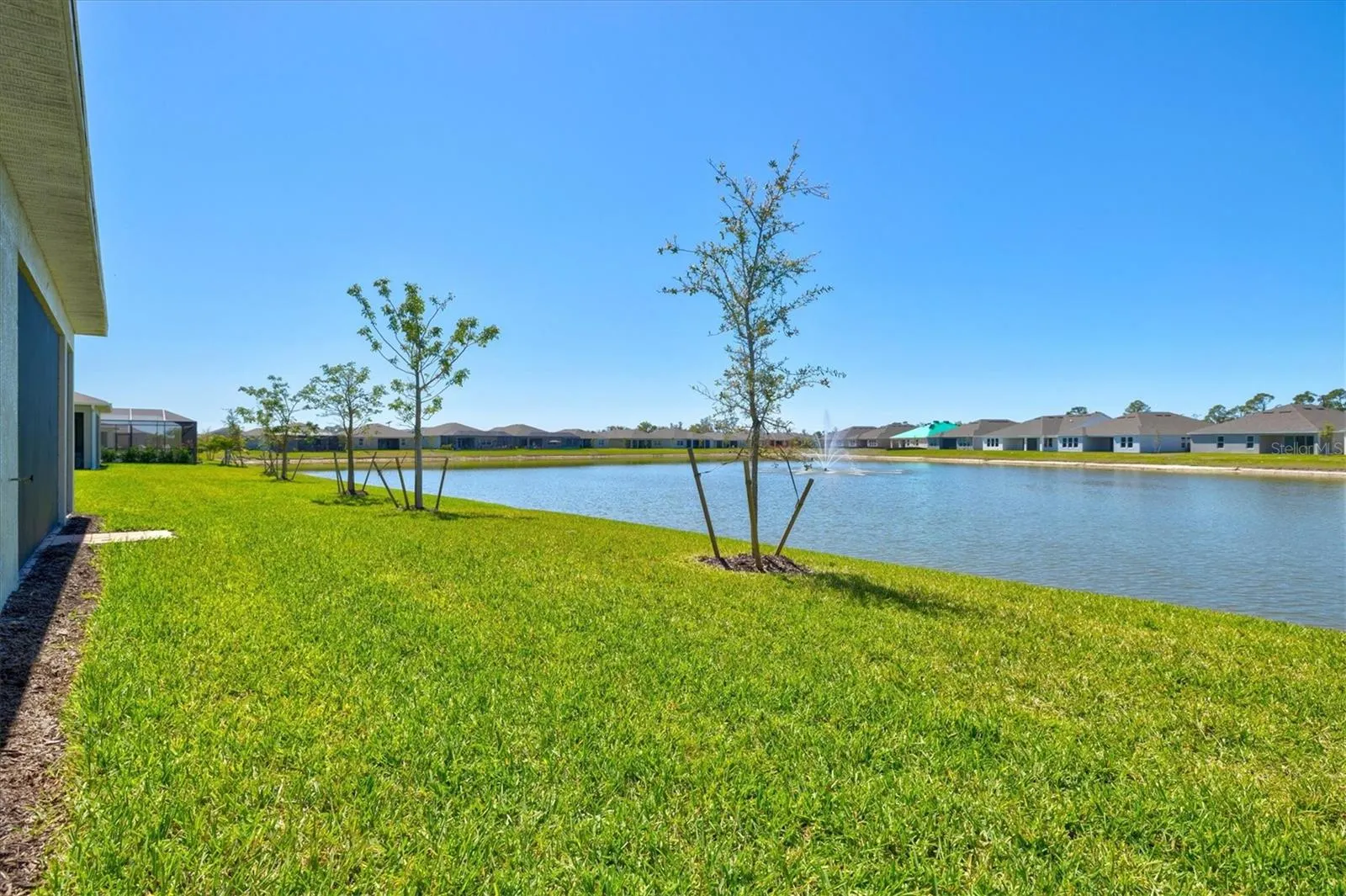 1606 CEDAR VALLEY DR