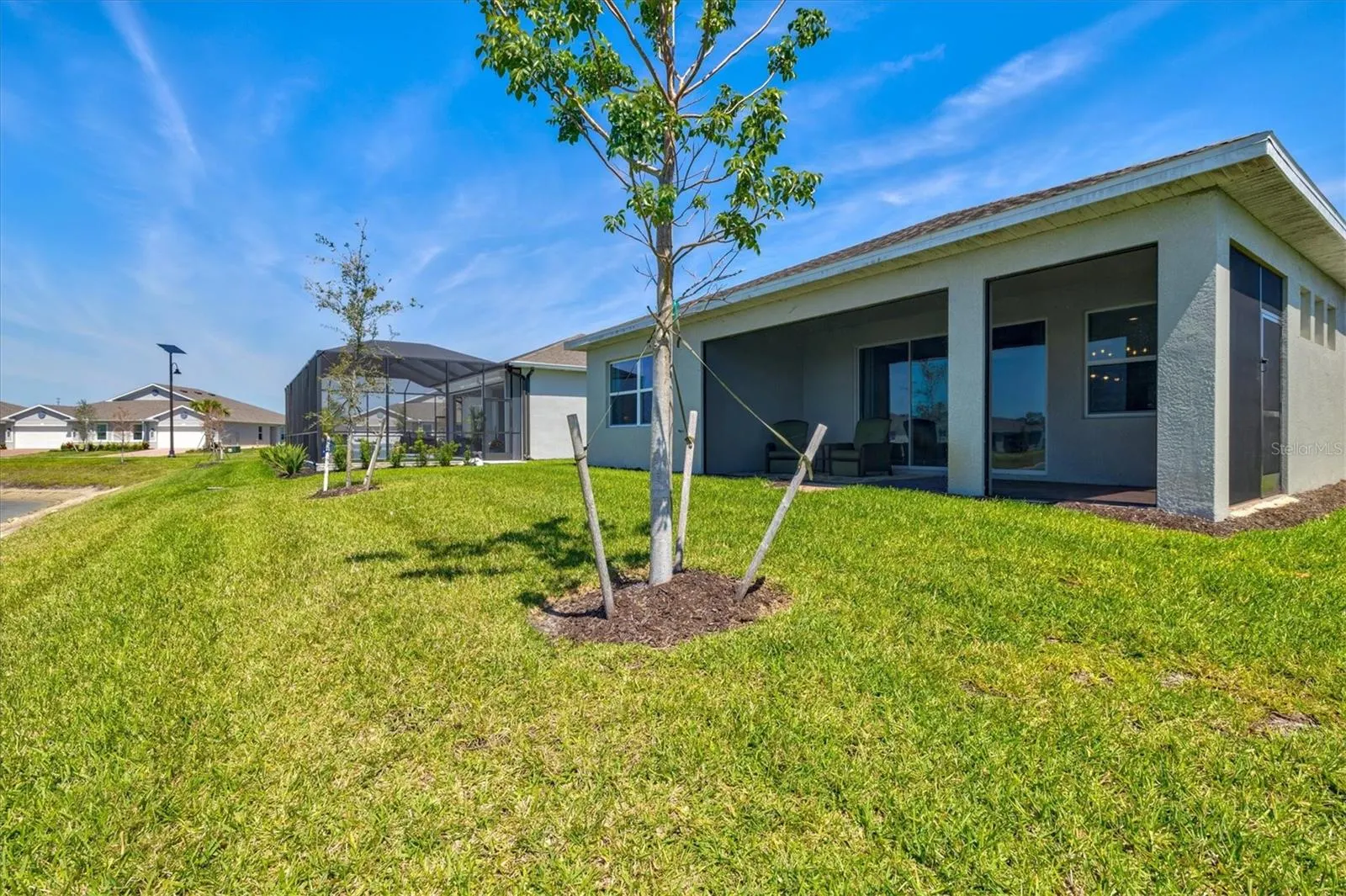 1606 CEDAR VALLEY DR