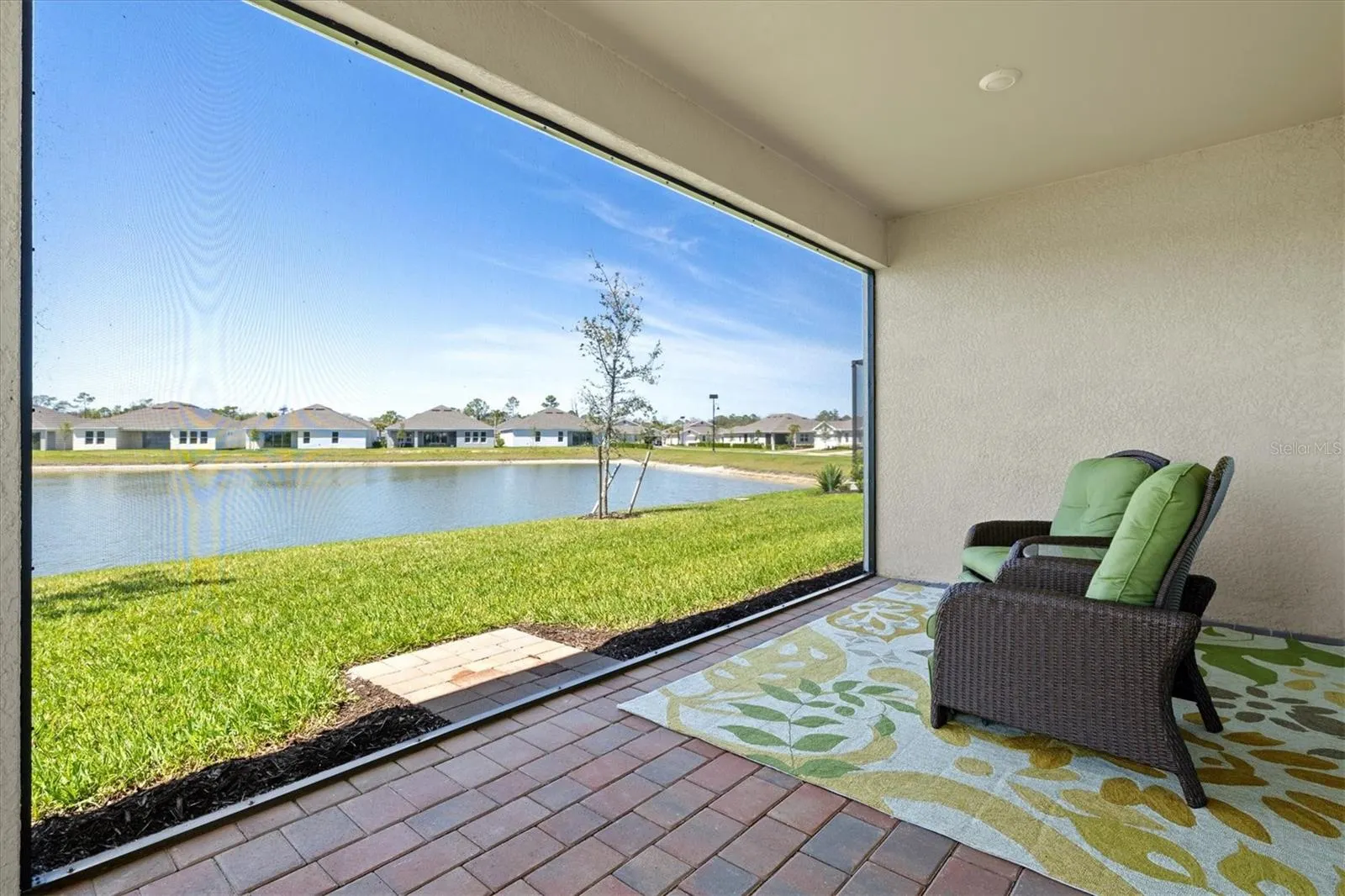 1606 CEDAR VALLEY DR