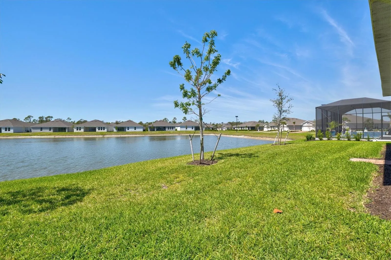 1606 CEDAR VALLEY DR