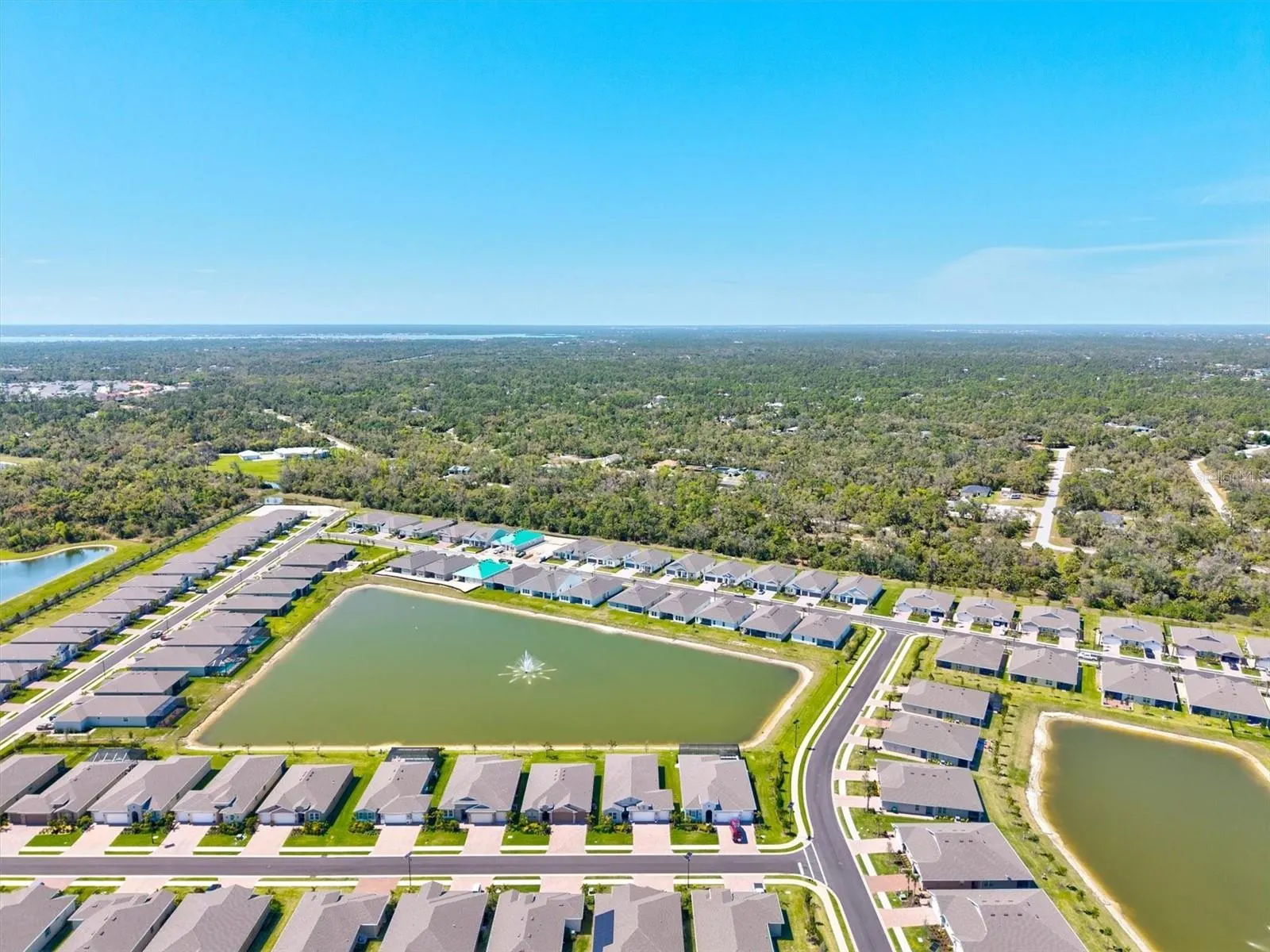 1606 CEDAR VALLEY DR