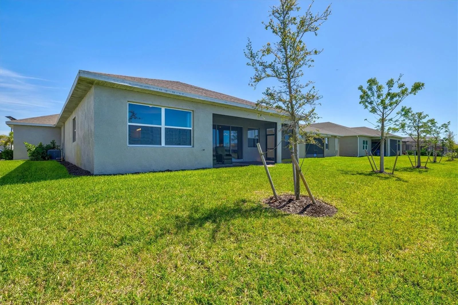 1606 CEDAR VALLEY DR
