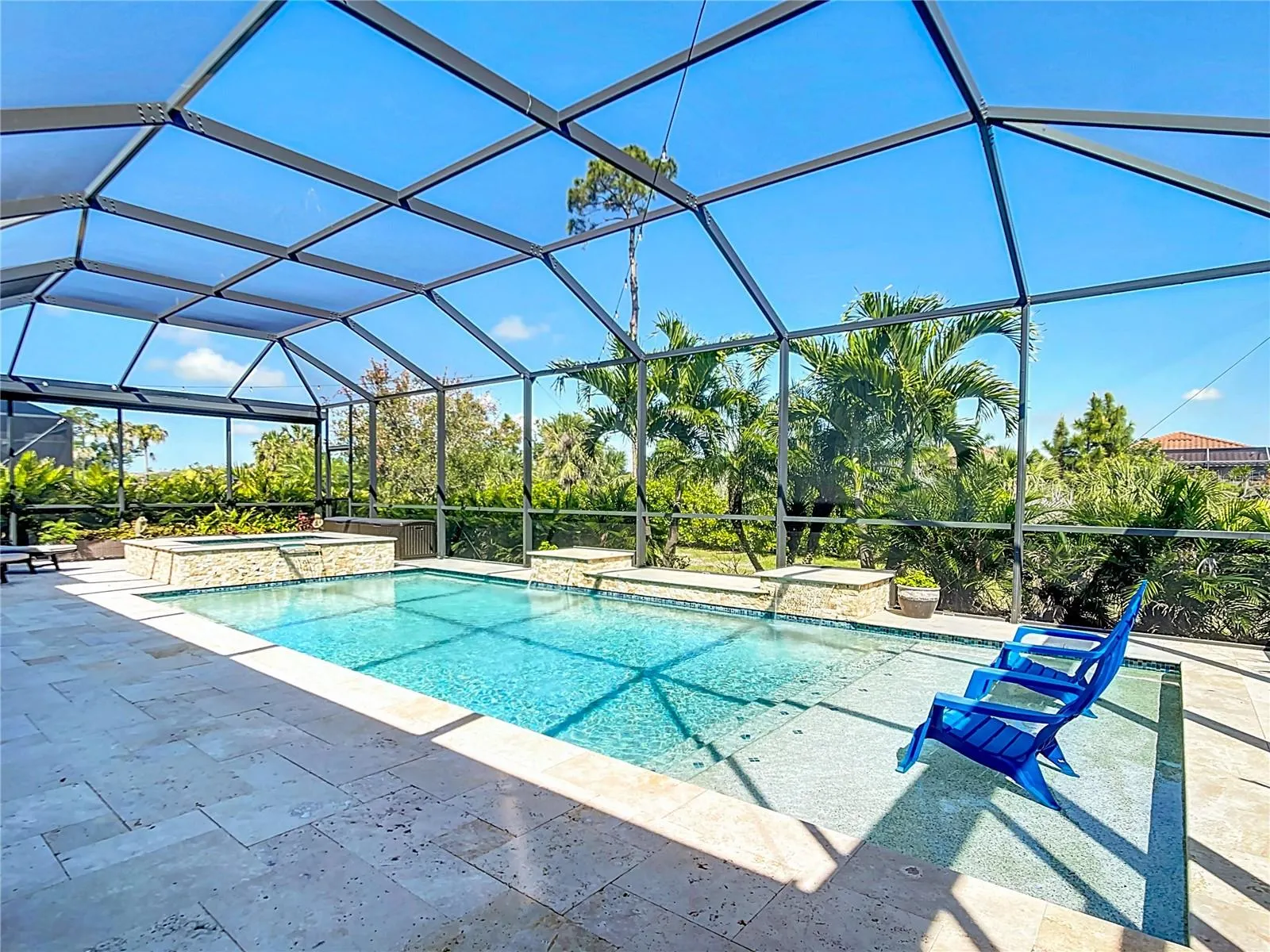 11700 TAPESTRY LN