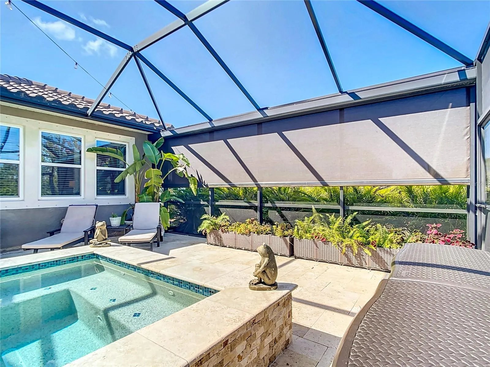 11700 TAPESTRY LN