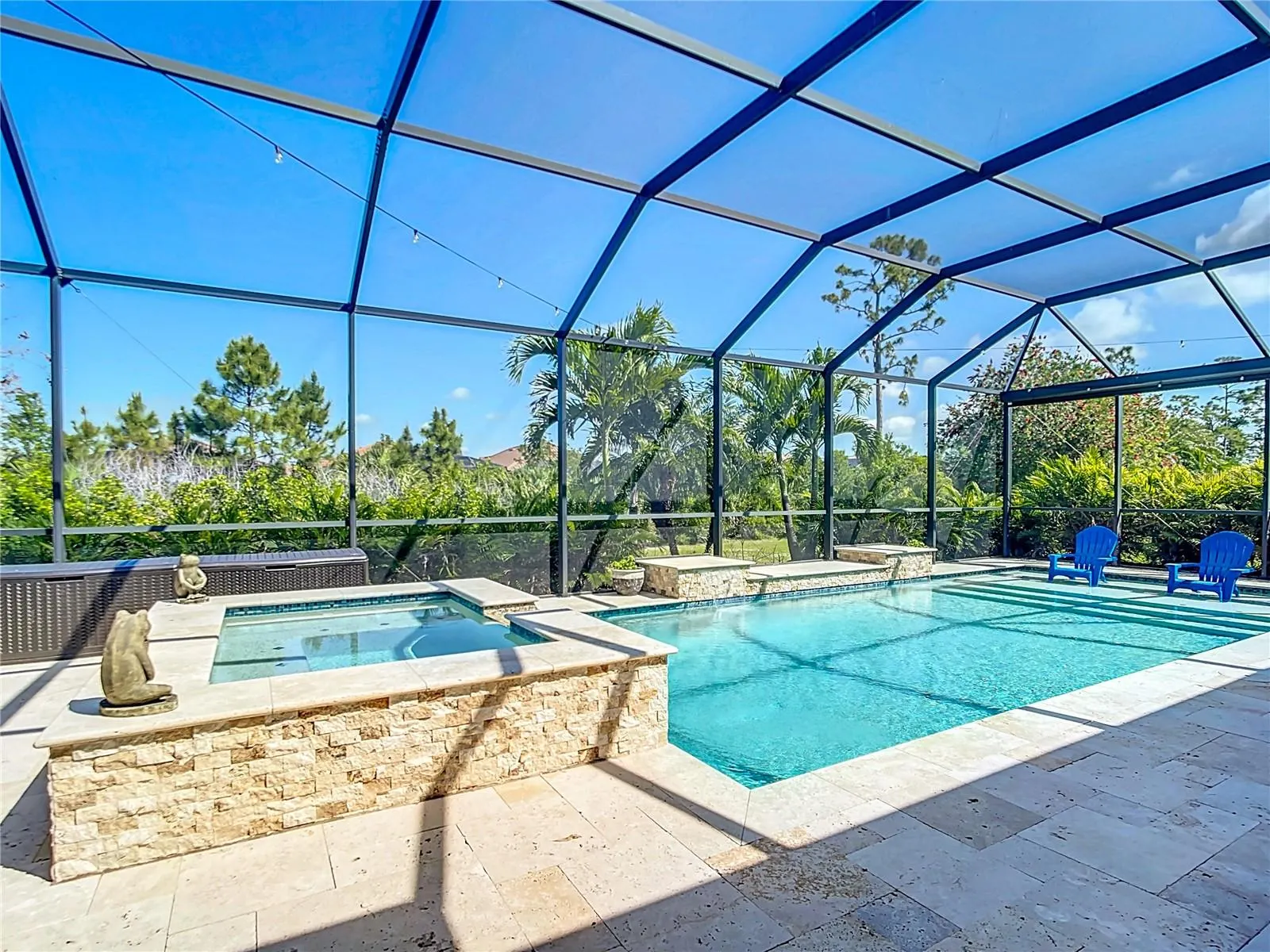 11700 TAPESTRY LN