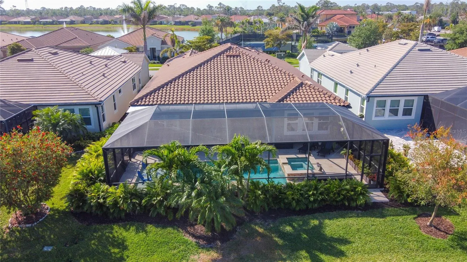 11700 TAPESTRY LN