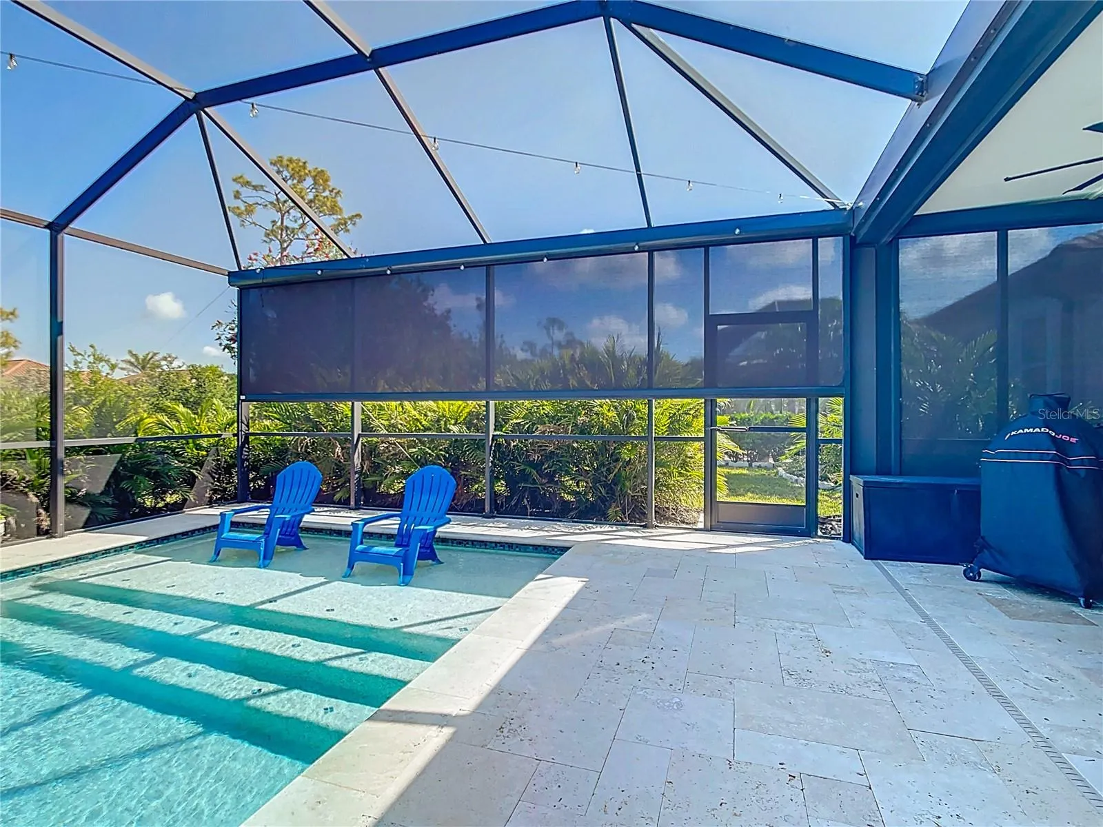 11700 TAPESTRY LN