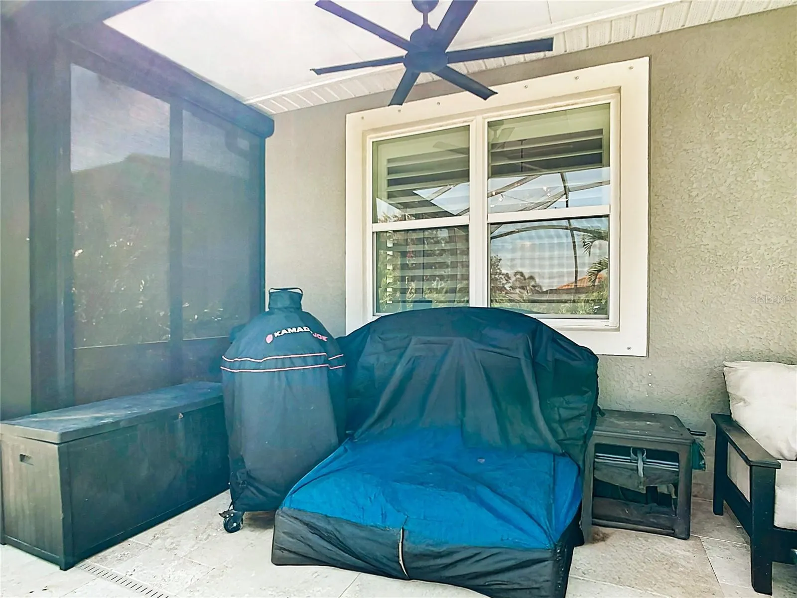 11700 TAPESTRY LN