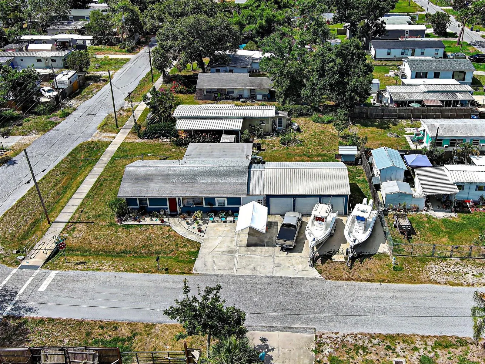 1103 LUCILLE AVE