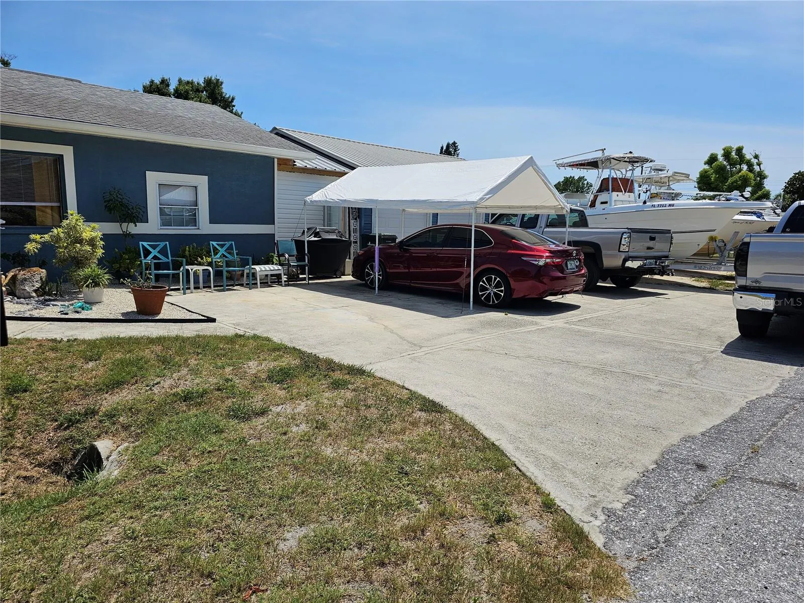 1103 LUCILLE AVE