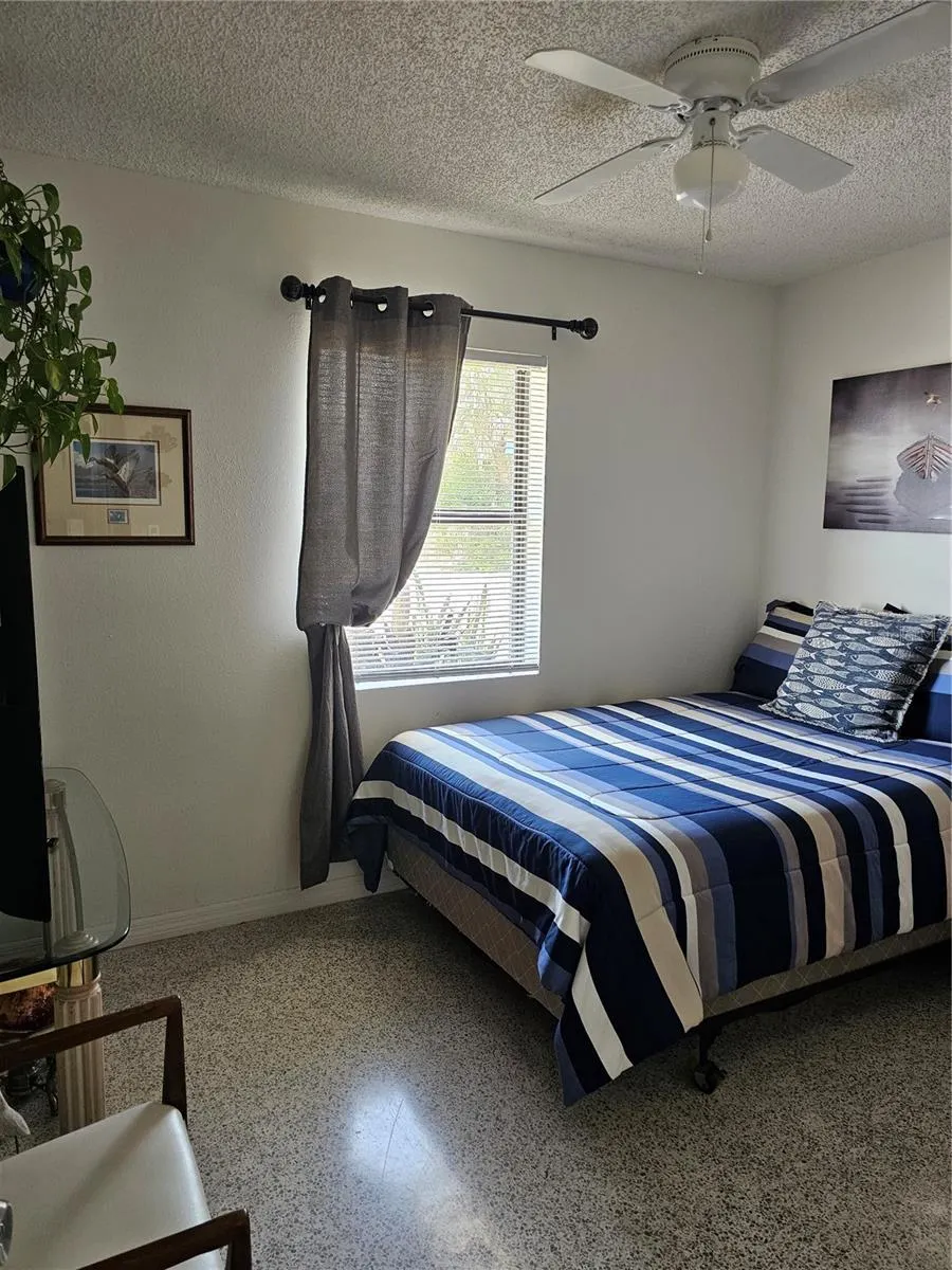 1103 LUCILLE AVE