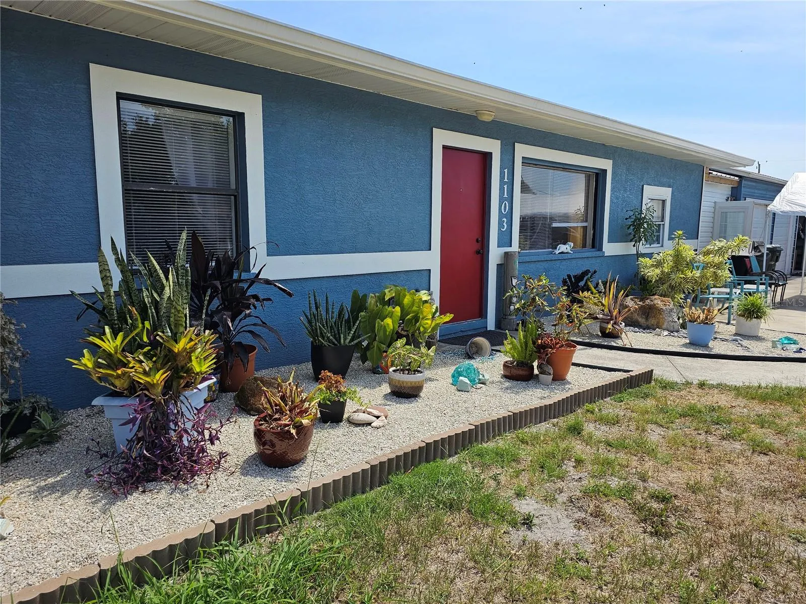1103 LUCILLE AVE