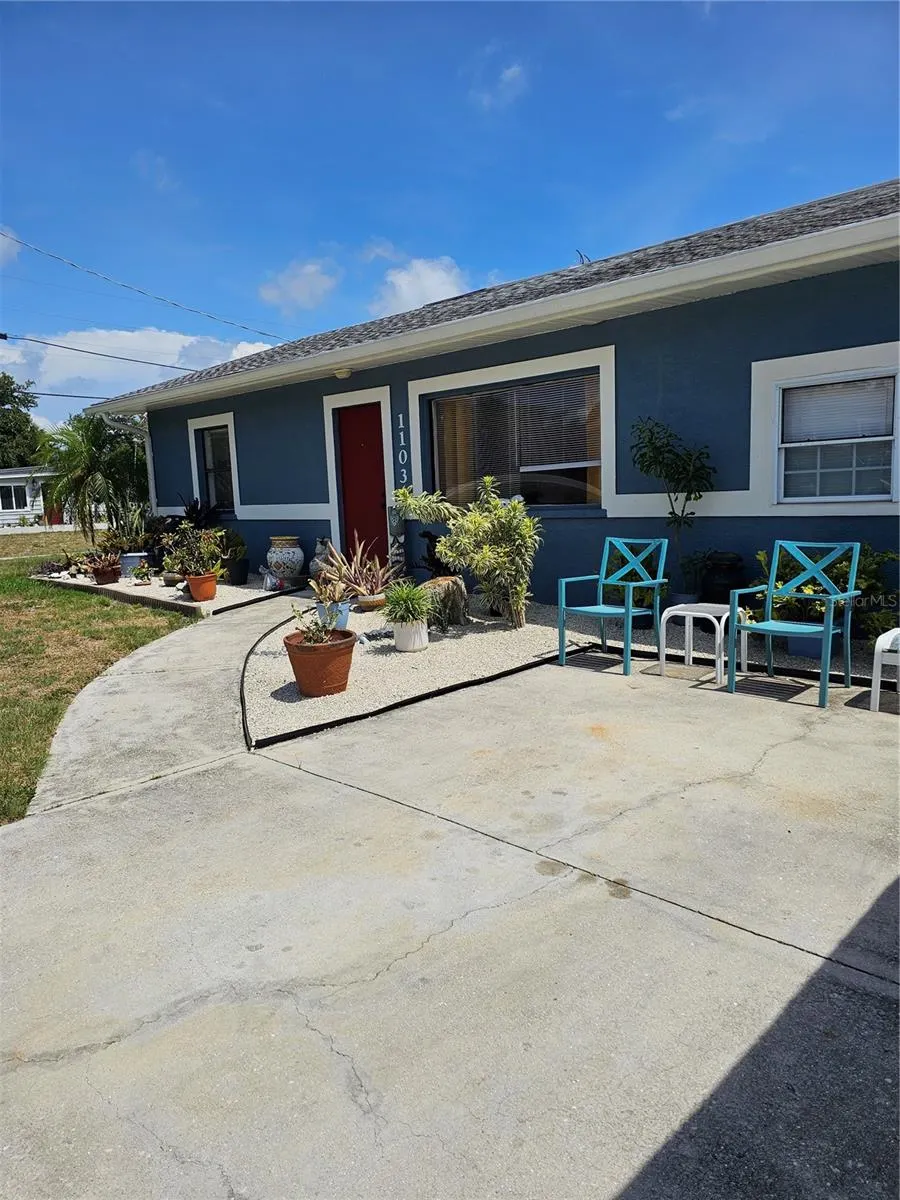 1103 LUCILLE AVE